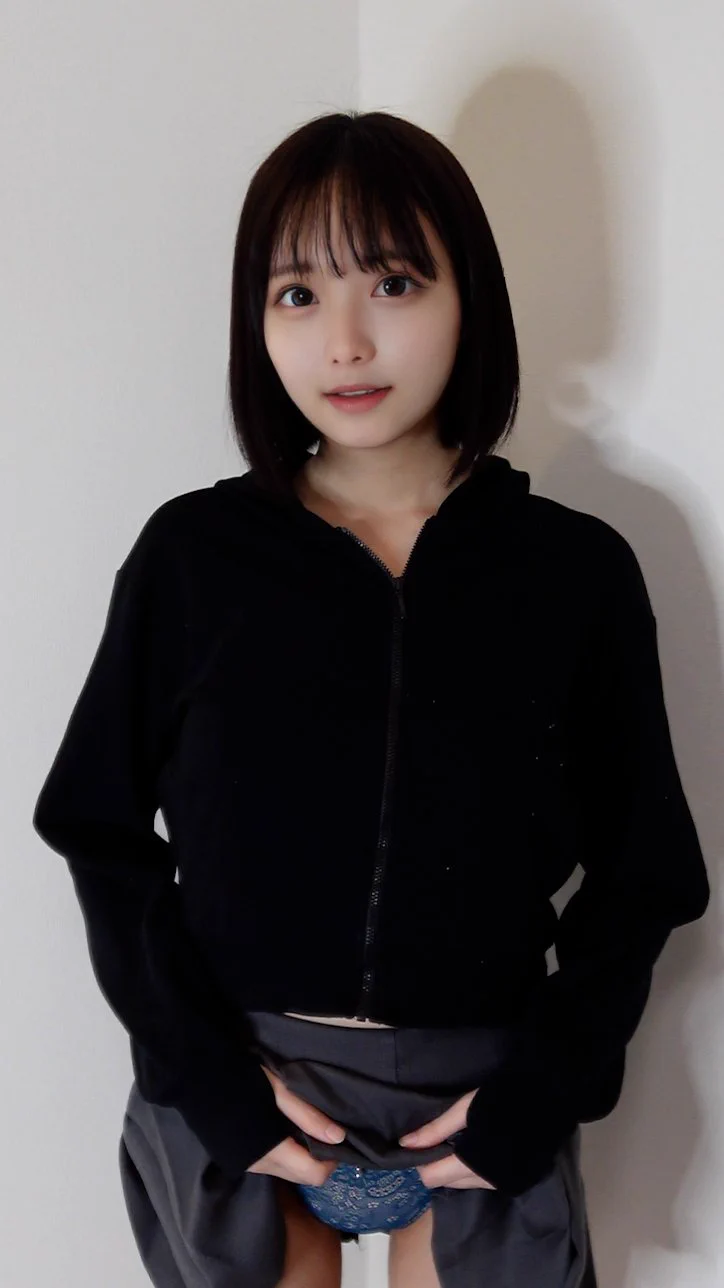 みんな動画がアップされたの見てくれた～？感想とかどんどんくれると嬉しいな😊💕なごみの励みにもなるから教えてね🥰 https://t.co/9D1cfToSOj