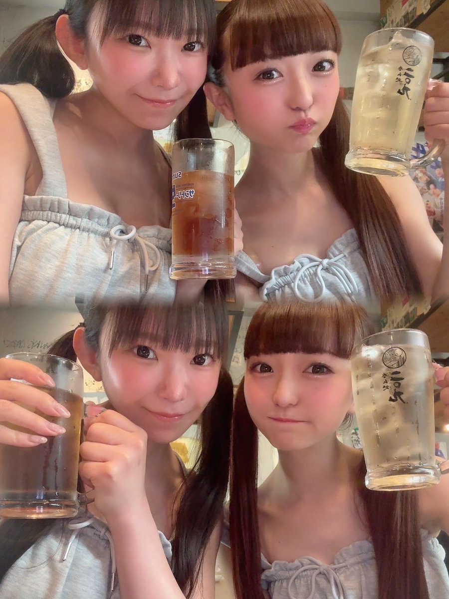 おは合法ロリ https://t.co/TNHsIK7YWX