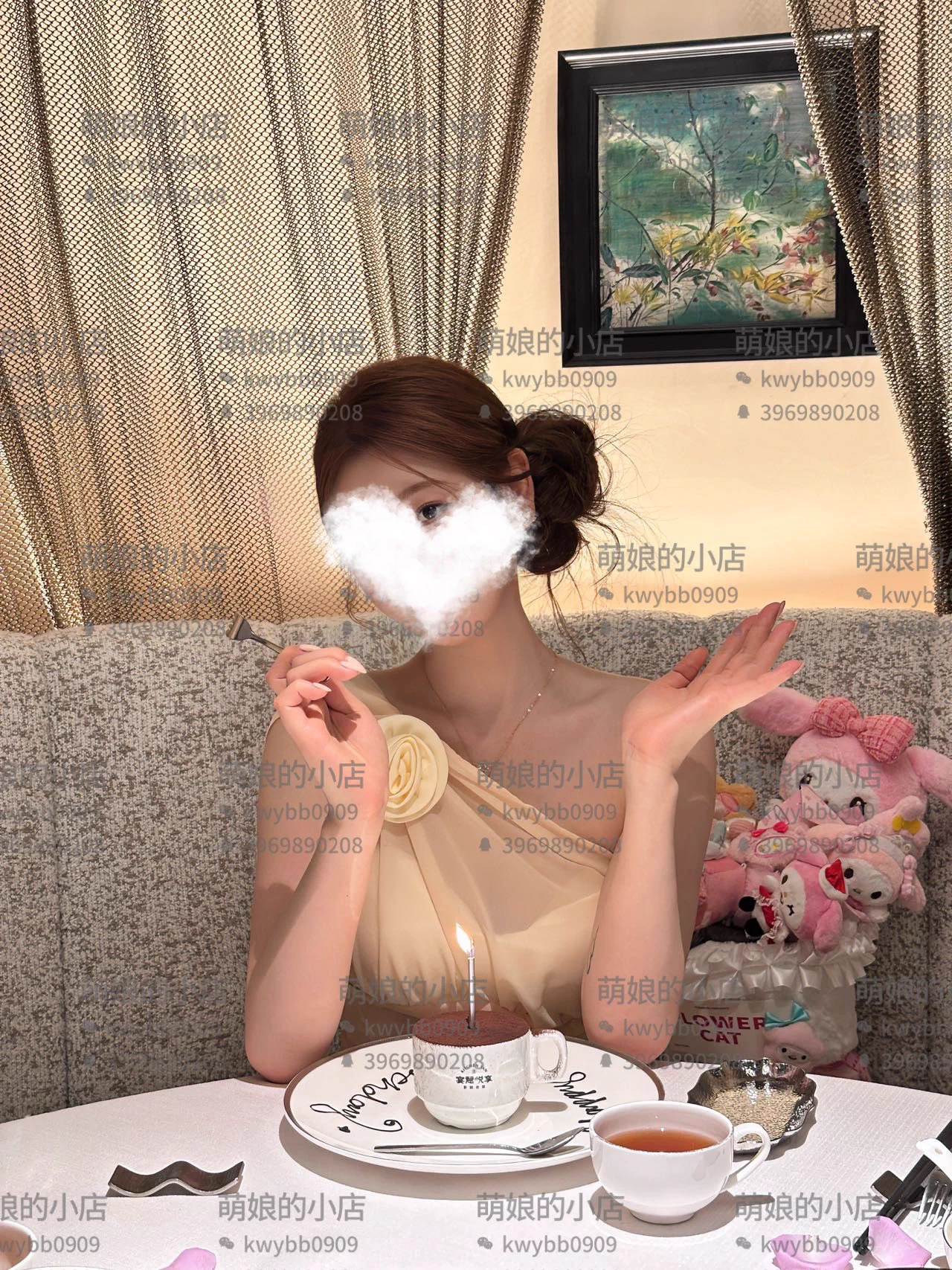 #苏州#深圳 163/93/b🦋🉑👄🉑kiss🦋屁股大腰细 健身有线条🦋敏感 下体会夹  态度好 颜控的🉑️🦋03在校可验证 高颜零整 气质 女友感 漫画身材 不抽烟 🐱加好友提供支付宝口令预备vx：kwybb0909🐧机位：3869890208电报群：https://t.co/NpqXc496O3 https://t.co/wN10lRW2Pb