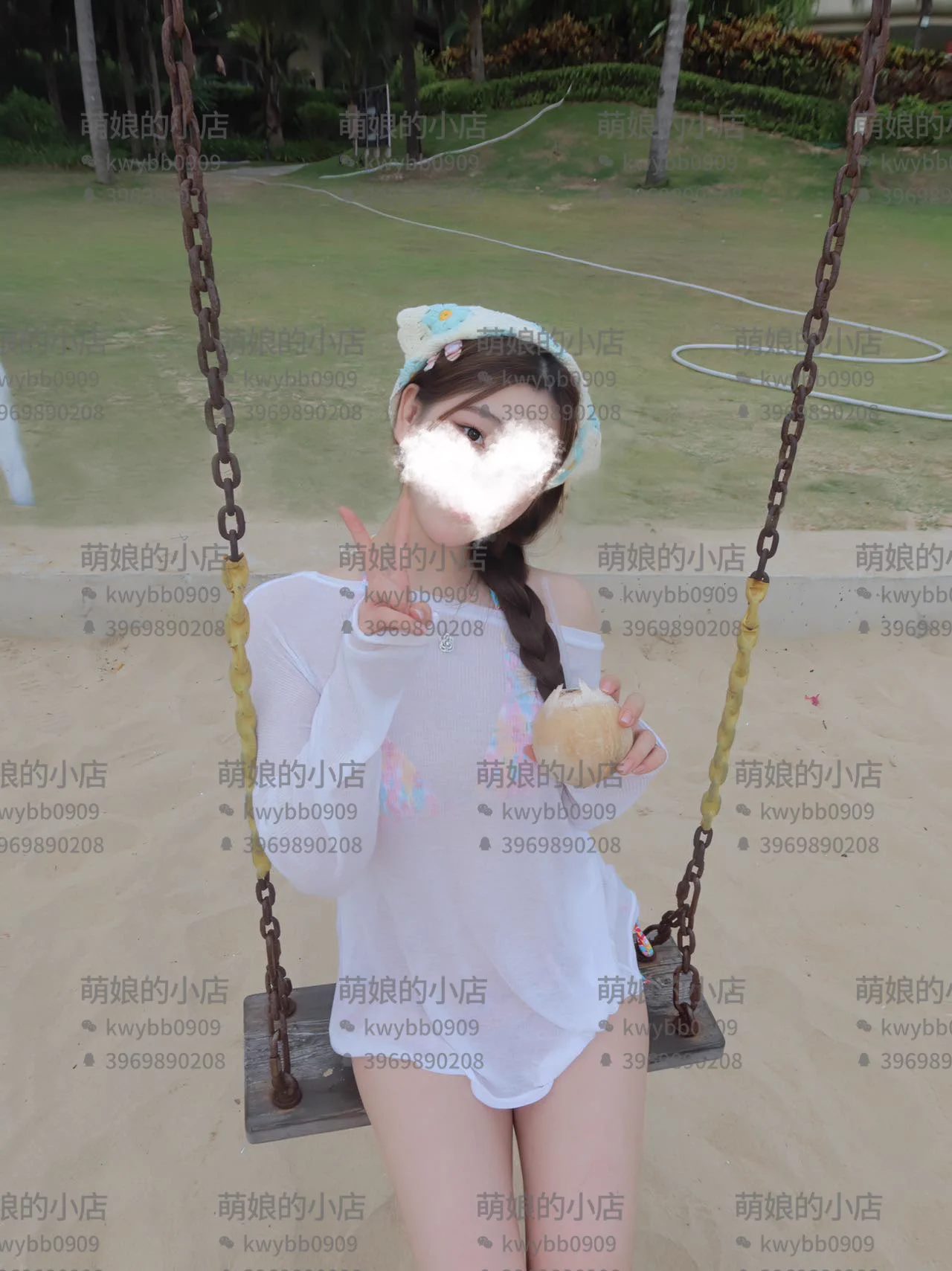 #苏州#深圳 163/93/b🦋🉑👄🉑kiss🦋屁股大腰细 健身有线条🦋敏感 下体会夹  态度好 颜控的🉑️🦋03在校可验证 高颜零整 气质 女友感 漫画身材 不抽烟 🐱加好友提供支付宝口令预备vx：kwybb0909🐧机位：3869890208电报群：https://t.co/NpqXc496O3 https://t.co/wN10lRW2Pb
