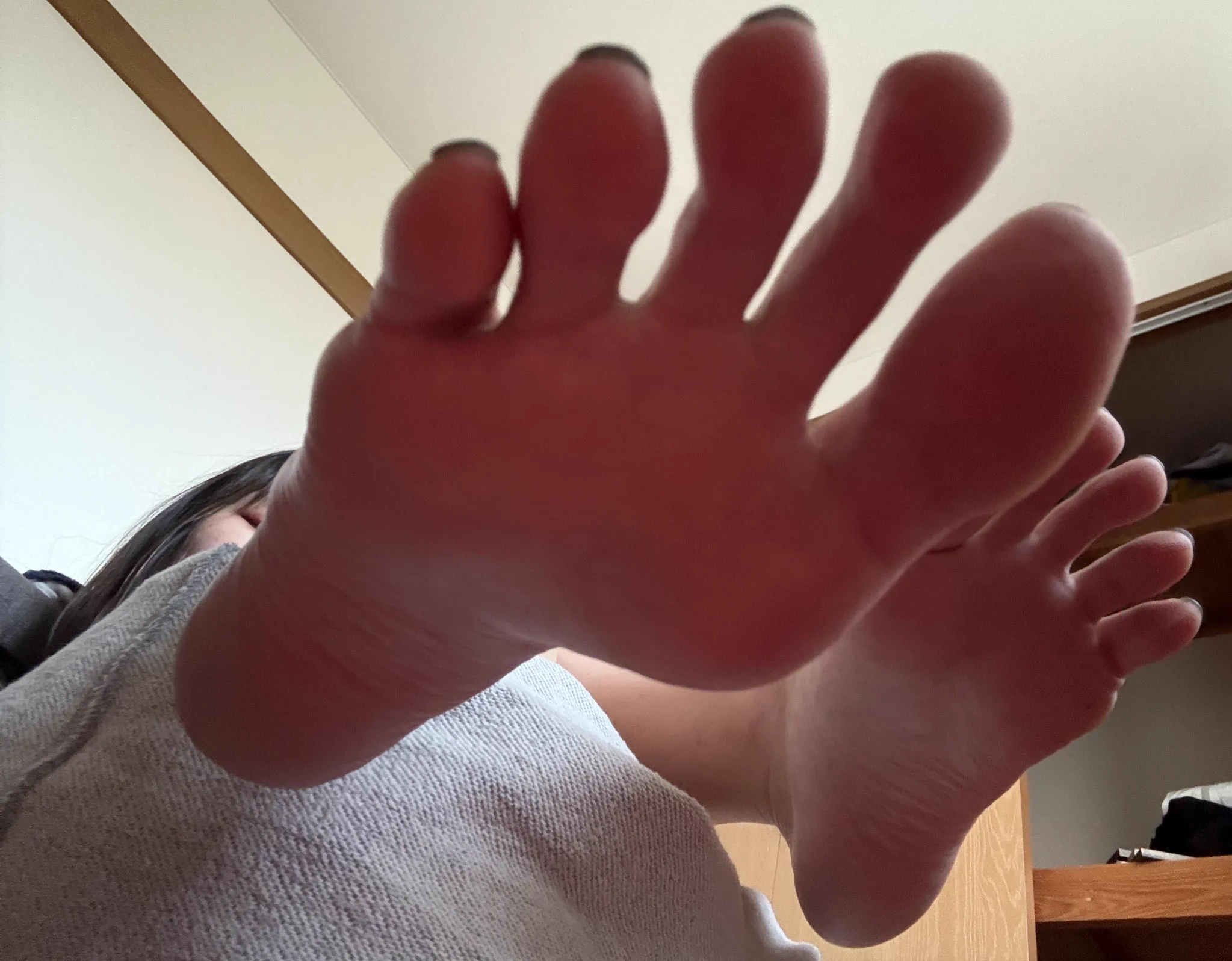 爸爸 我下面痒 https://t.co/2RRfz4alkT