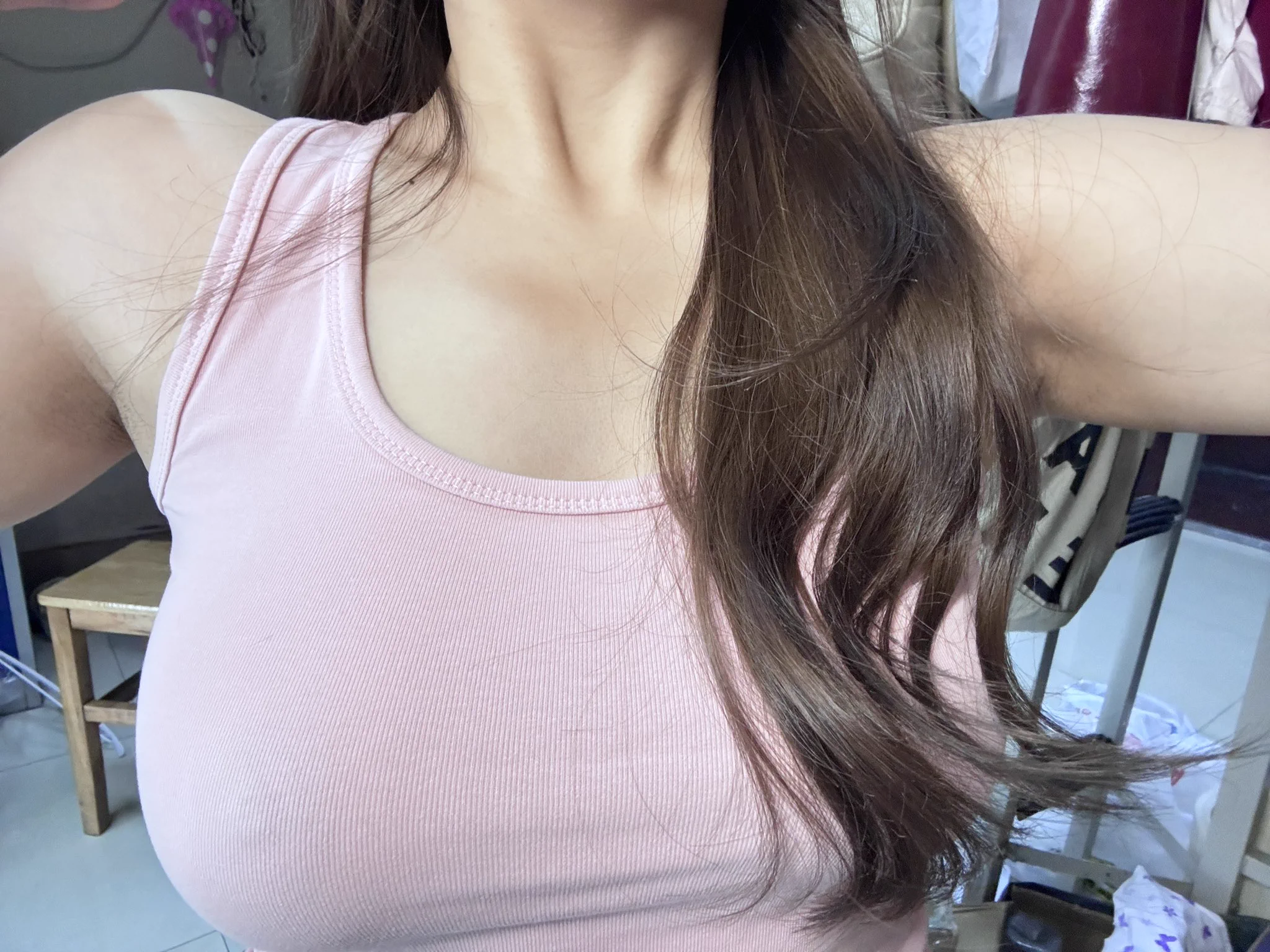 应聘前戏好的搭子🧐 https://t.co/eqYJPPJgCN
