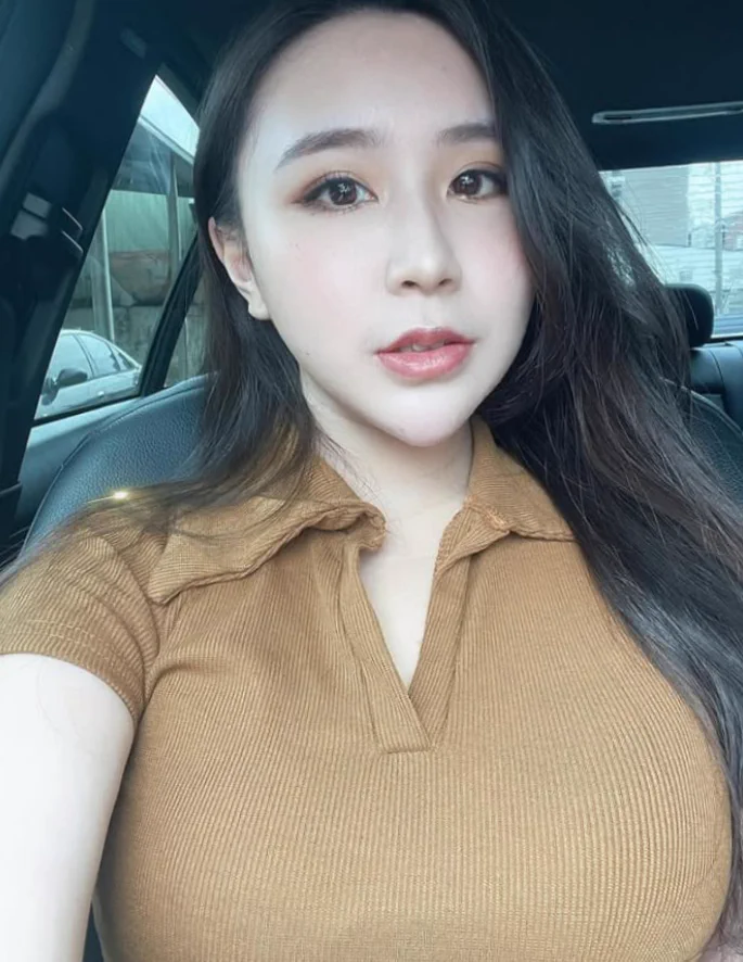 沒炮友 又想打炮 好心累 在線徵固定 願意的按贊🙋讓我看看 #大奶 #單親媽媽 https://t.co/lWdReDFVtm