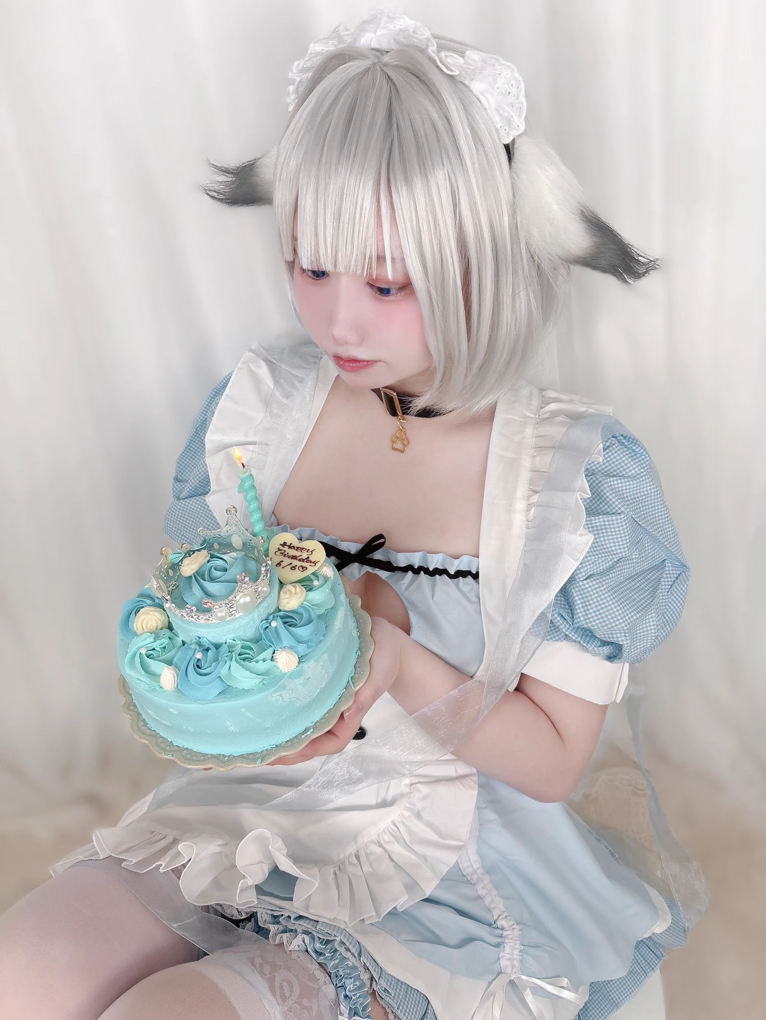 ʜᴀᴘᴘʏʙɪʀᴛʜᴅᴀʏ⋆⁺₊⋆🐶⋆⁺₊⋆ https://t.co/ulqRUlw4Qg