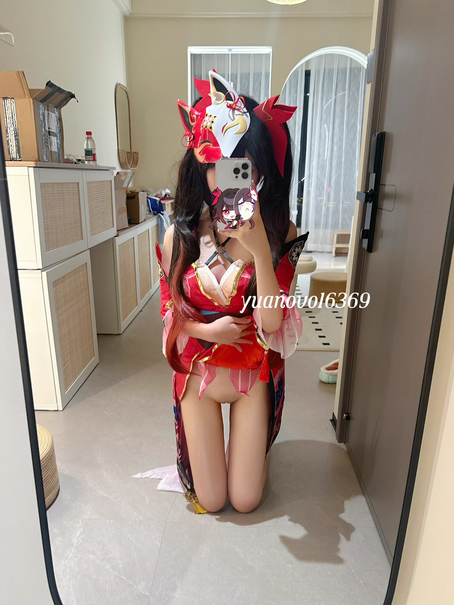 能轻易失去的东西 我从来不觉得重要@SexytoBaby@SexytoDoll@SexytoGirl@SexytoLady https://t.co/jnr1yLa5Z1