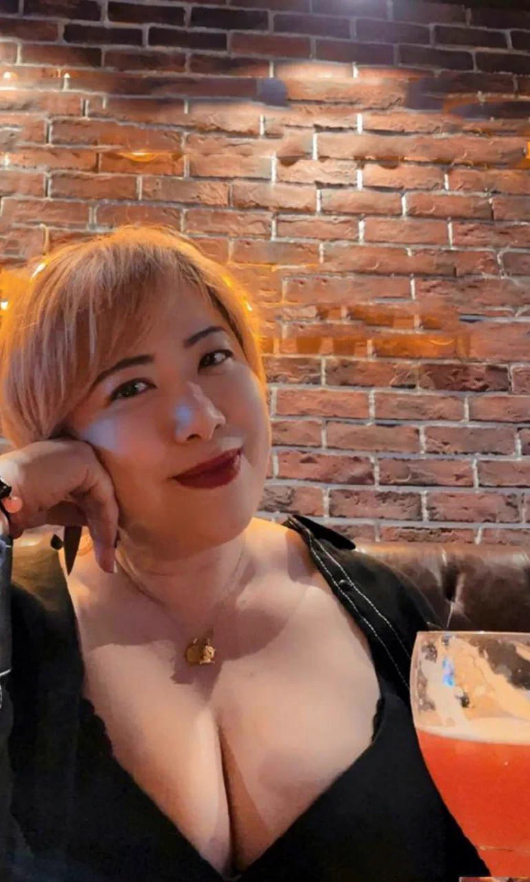 【熟女电报会员群➡️：https://t.co/e2hQdSnEiW】 https://t.co/y3SXaTBr7B