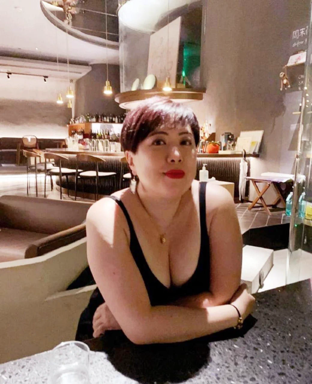 【熟女电报会员群➡️：https://t.co/e2hQdSnEiW】 https://t.co/y3SXaTBr7B