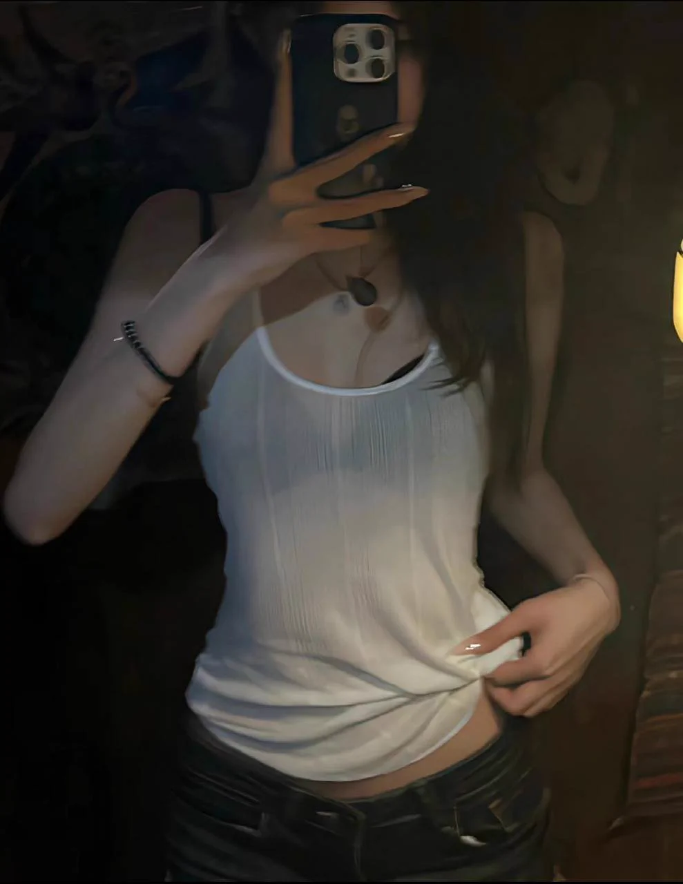 性瘾超级大的狗 https://t.co/9KAh9QjQre
