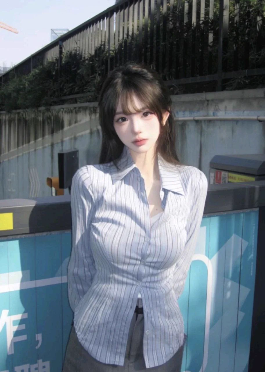 #广州香菜硬5175🦜5⬆️W⬆️       日本🇯🇵留学生 🈶️证QQ :3188399452tg: https://t.co/FryxfoJ4UQ电报群:  https://t.co/E5WOqrgrBE https://t.co/iMmrBFaBre