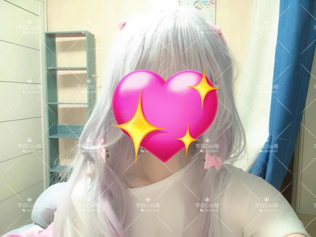 🌸今日深圳C圈幼齿萝莉好评推荐:🌸18 152 74 B🌸会吸会夹 水多易湿 白虎一线天榨汁姬🌸🉑Wt中出🉑🐍吻🉑共浴🉑SM调教🌼价格次3夜6起步，全国一二线城市有高铁✈️均可安排！欢迎滴滴！🌼联系方式(门槛88，过滤口嗨白嫖怪):VX:LbcoshubQQ:3784001446TG: https://t.co/6g69JNcMuk https://t.co/57z4XzIe5l
