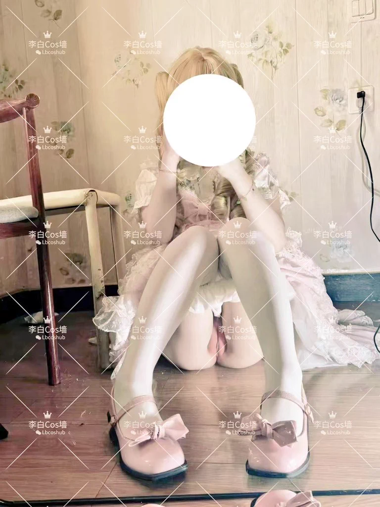 🌸今日深圳C圈幼齿萝莉好评推荐:🌸18 152 74 B🌸会吸会夹 水多易湿 白虎一线天榨汁姬🌸🉑Wt中出🉑🐍吻🉑共浴🉑SM调教🌼价格次3夜6起步，全国一二线城市有高铁✈️均可安排！欢迎滴滴！🌼联系方式(门槛88，过滤口嗨白嫖怪):VX:LbcoshubQQ:3784001446TG: https://t.co/6g69JNcMuk https://t.co/57z4XzIe5l