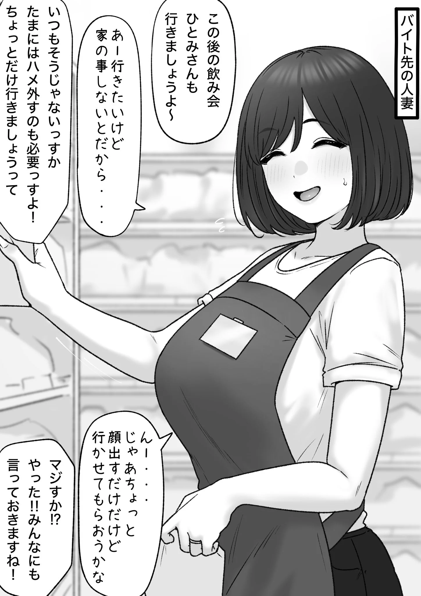 https://t.co/MvrJaiiQL8
