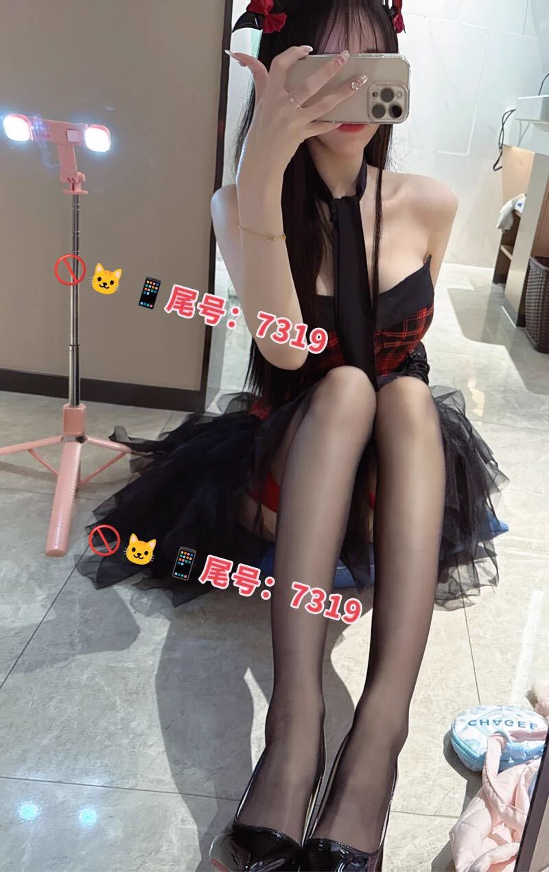 每日推荐💥💥💥✨坐标：#上海✨年龄：02✨身高：168✨体重：92✨🐻：D🫧 可69 🐍吻 双✈️ 只接素质课 请温柔对待Q🐧：3209423166V🛰️：callme_97💖门槛99r开路（加我备注口令）💖⚡https://t.co/RjlFRi9sdg https://t.co/kyjfwDISa7