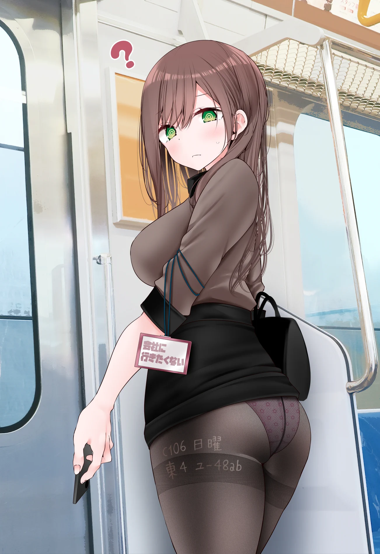 ◎貴方のサークル「嘘つき屋」は、日曜日 東地区 “ユ”ブロック－48ab(東４ホール) に配置されました。夏コミのスペースいただきました～✌️ #C106 https://t.co/YKN0yRpbUo