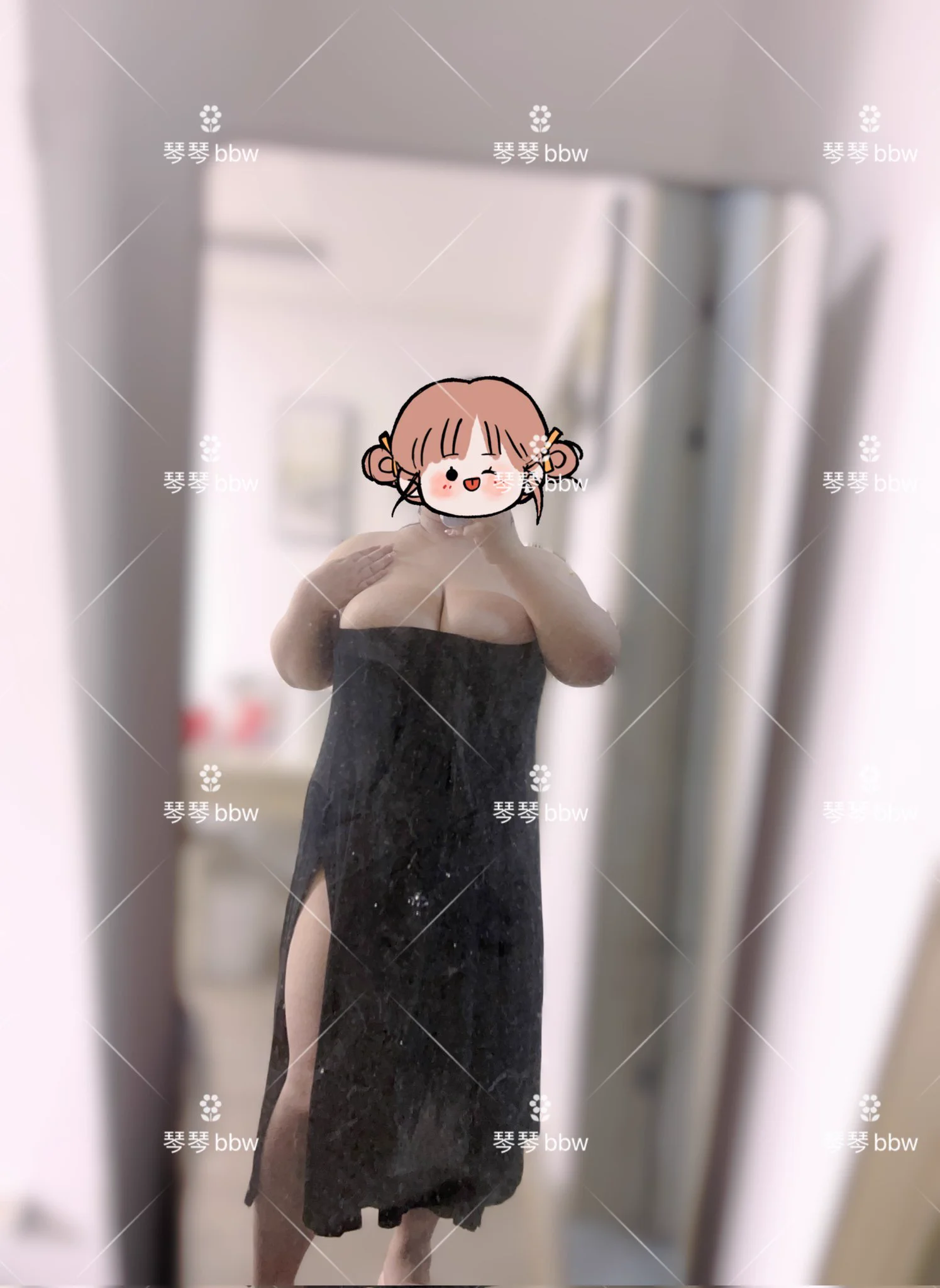 明天高考了，祝你们旗开得胜 #BBW #南京 #阜阳 #性奴 #后入 #大屁股 #合肥 #坦克 #肥逼 #骚母狗 #恋胖癖 #恋肥 #棉花糖女孩 #大码女孩 #胖妹妹 #骚逼 #坦克 #同城约炮 #安徽 #江浙沪皖 #biggirls #大奶 #肉肉女 @tankebuluo1 @danaituiguang @bluechenge @wqganenshi_ @007share https://t.co/ha0zLi4Dij
