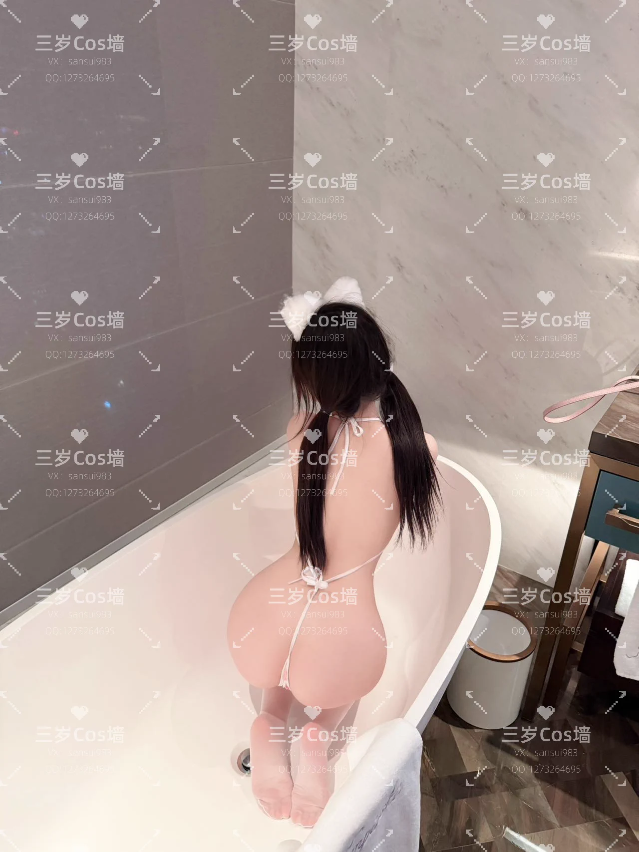 #杭州 偶尔 #青岛04/165/94/32D💗在读表演系女大 学过舞蹈🉑一字马💗有脐钉小虎牙 反差烧萝💗🉑wt kiss kb 69 字母💕义父们咨询提供支付宝口令🚪88（约会时可抵扣）一次入门永久看照🛰 ：点我头像看置顶🐧 ：点我头像看置顶✈群：https://t.co/VO3ZPdduKl✨大V担保推荐 放心体验 https://t.co/du7jXHhCvF