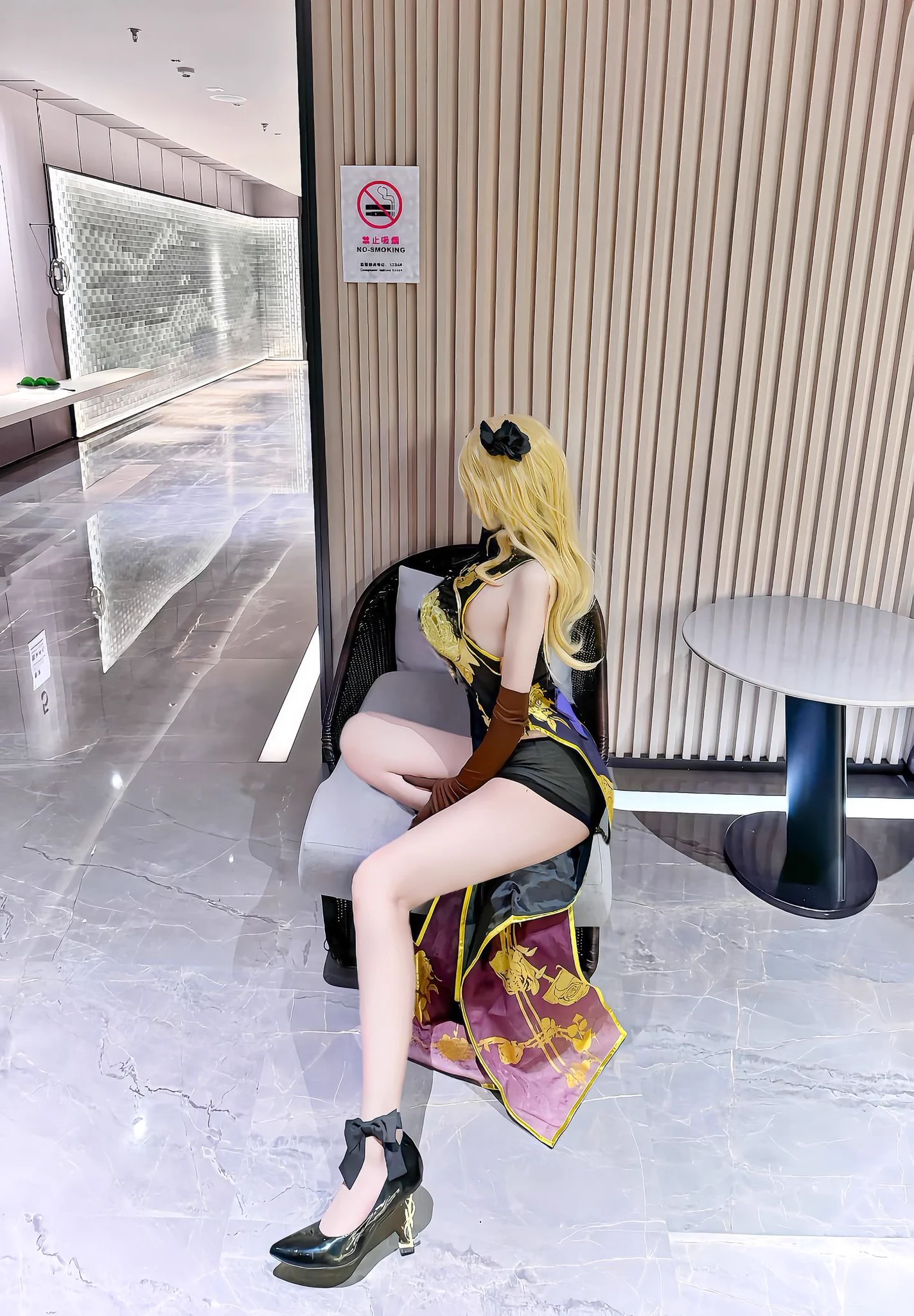 旗开得胜！高考加油！ https://t.co/hByTDKFKQT
