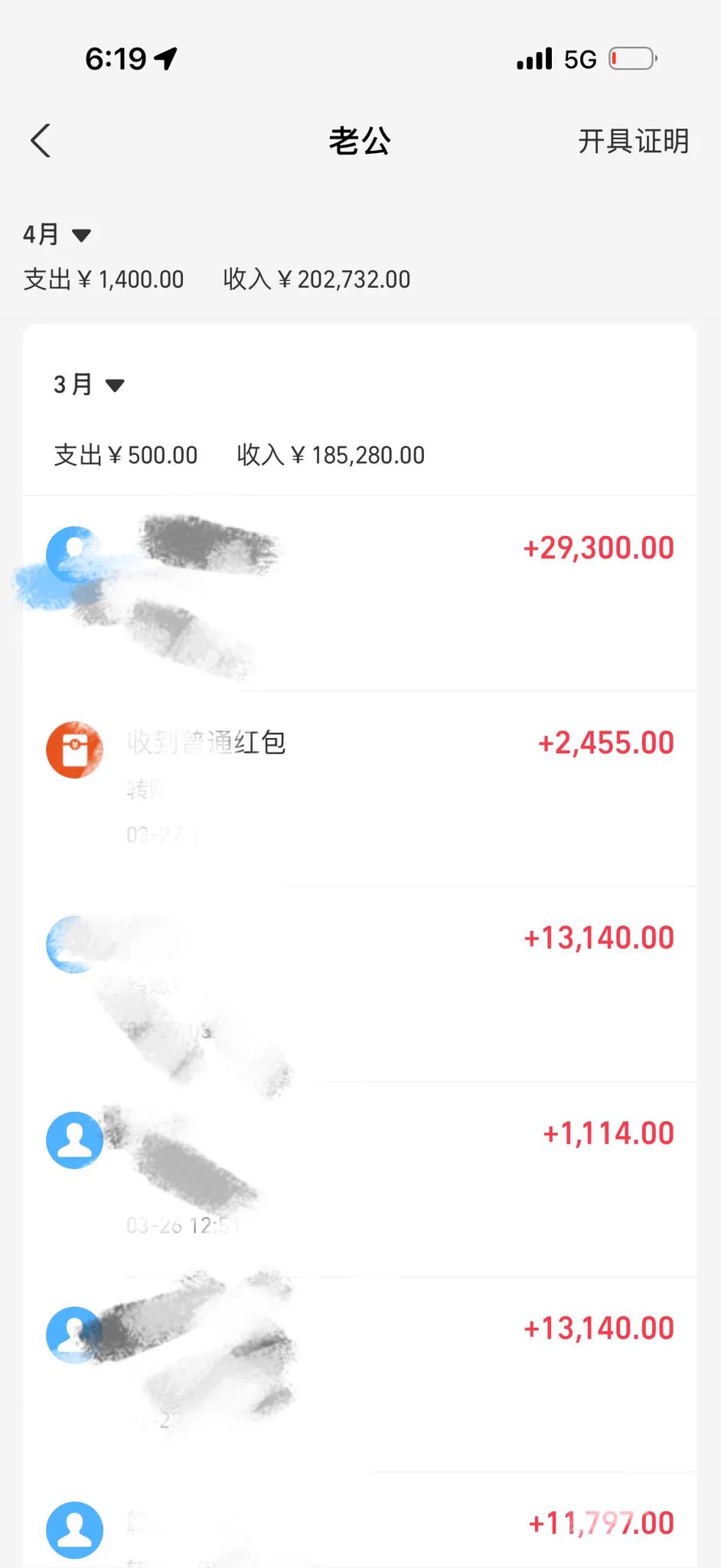 我被坏人拐跑了啊，他对我太好了，我只是独自幸福去了～注销推特也是因为心情不好想专注自己！不要再造谣我啦～ https://t.co/RyjcCz2xVa