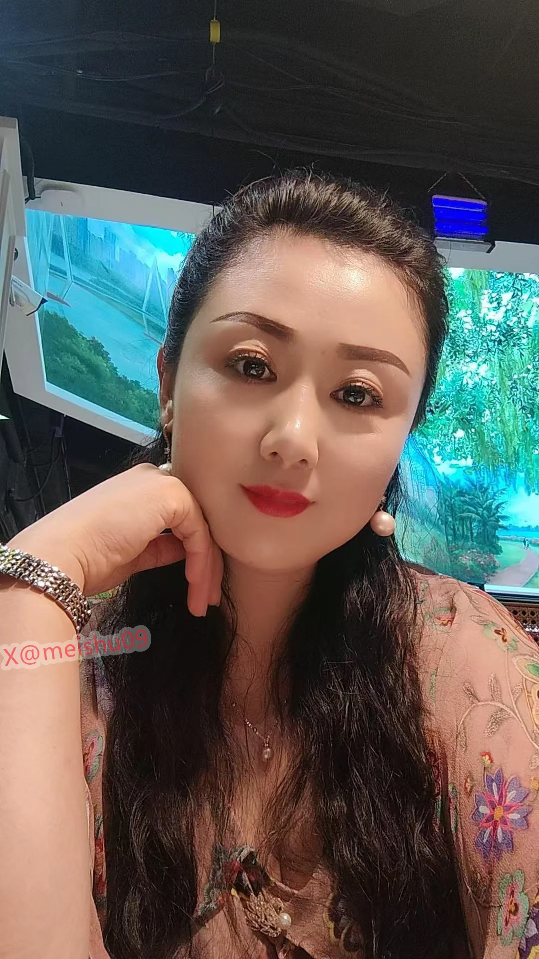 孤独是常态，符合万物大道的规律，铮铮硬骨，你就是自己的千军万马！ https://t.co/fiUdS8pfDH