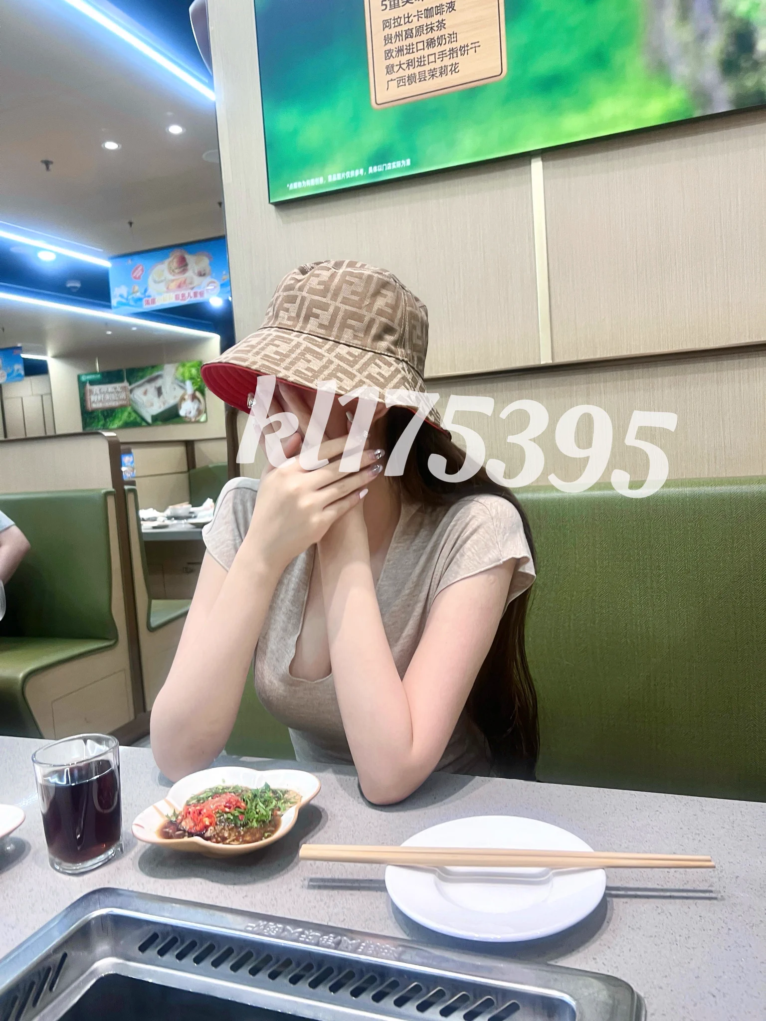 想吃我姐妹的这对大奈子不 https://t.co/oNaKFkMlFB