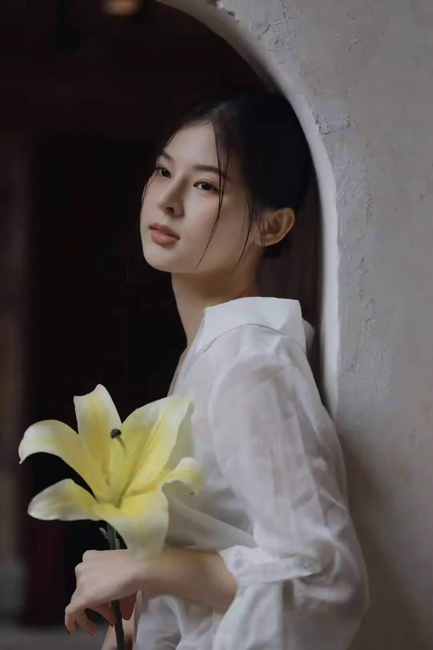 🌈沪🔝真实学妹🍓年04小甜妹 真实大学在校生🍓 168cm 50kg 天然🐻C🍓盈盈一握小细腰🍓双商高 乖巧听话 不催不事🎀后入超大屁屁 细腰翘臀 绝佳视觉享受🎀双手掌握🍑活好粘人 水多不粘手♡ 照片为本人实拍生活照 所見即所得Tg🛰️全国在线看图群交流群精彩反馈在内☞:https://t.co/8bdb0JW3Td https://t.co/f9xnLGGA49