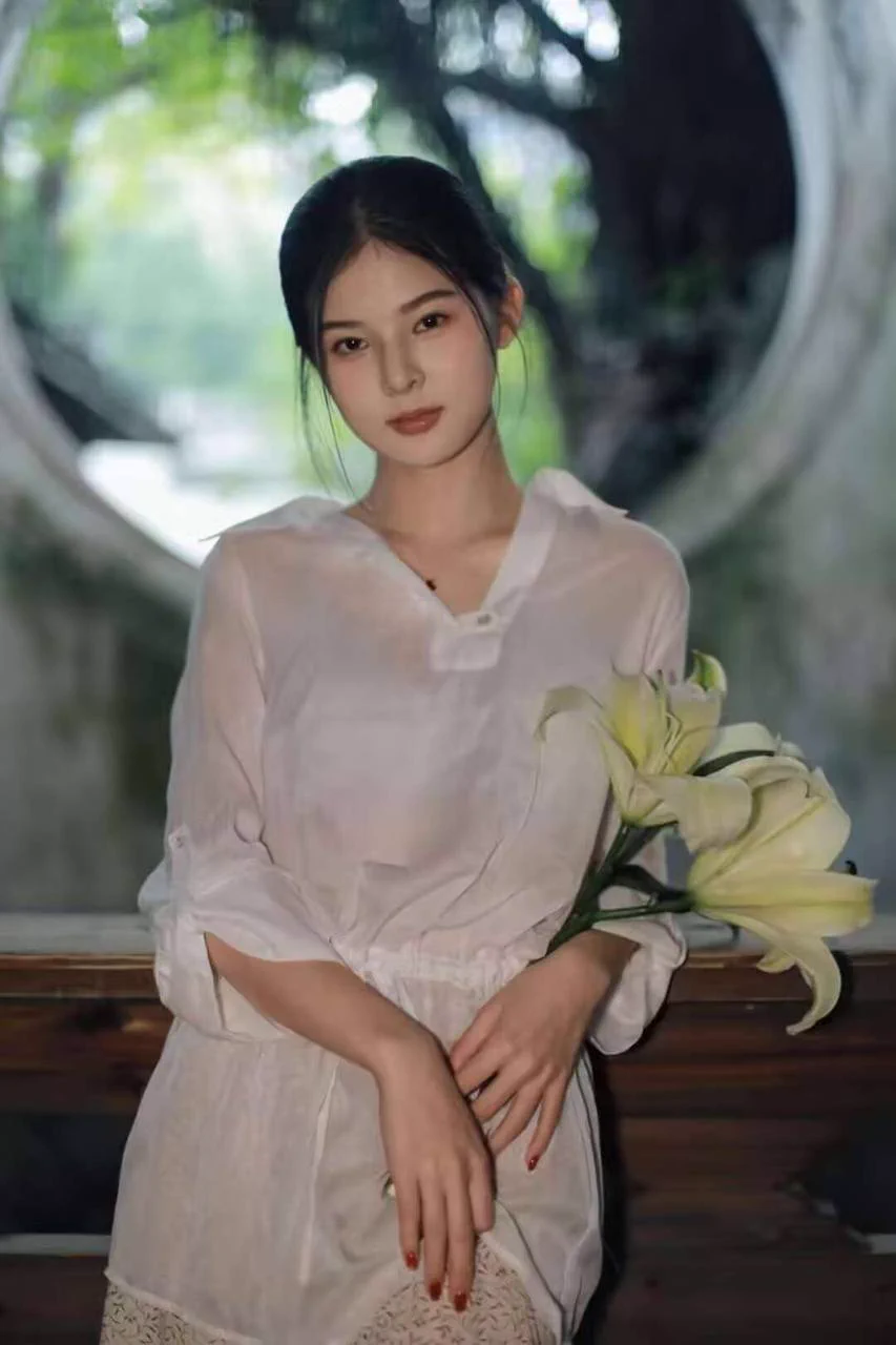 🌈沪🔝真实学妹🍓年04小甜妹 真实大学在校生🍓 168cm 50kg 天然🐻C🍓盈盈一握小细腰🍓双商高 乖巧听话 不催不事🎀后入超大屁屁 细腰翘臀 绝佳视觉享受🎀双手掌握🍑活好粘人 水多不粘手♡ 照片为本人实拍生活照 所見即所得Tg🛰️全国在线看图群交流群精彩反馈在内☞:https://t.co/8bdb0JW3Td https://t.co/f9xnLGGA49