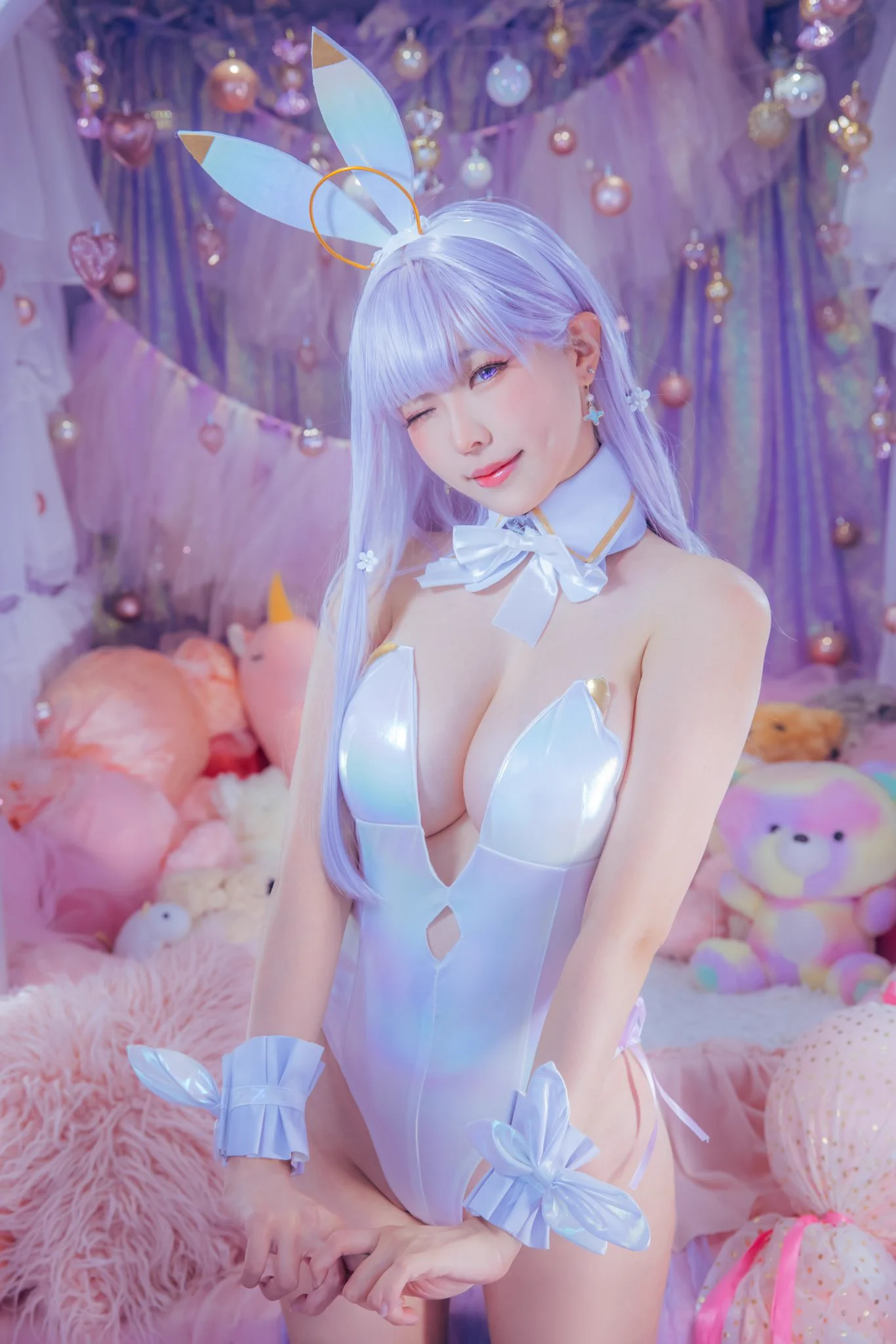 実は夏コミの申し込みをうっかり忘れてしまって、今回は参加できません💦でも、8月23〜24日の台北FFには参加予定なので、皆さんにお会いできたらとっても嬉しいです！楽しみにしています✨(冬コミの申し込みちゃんと覚えておかないと〜！ https://t.co/yX8p3wYhL2