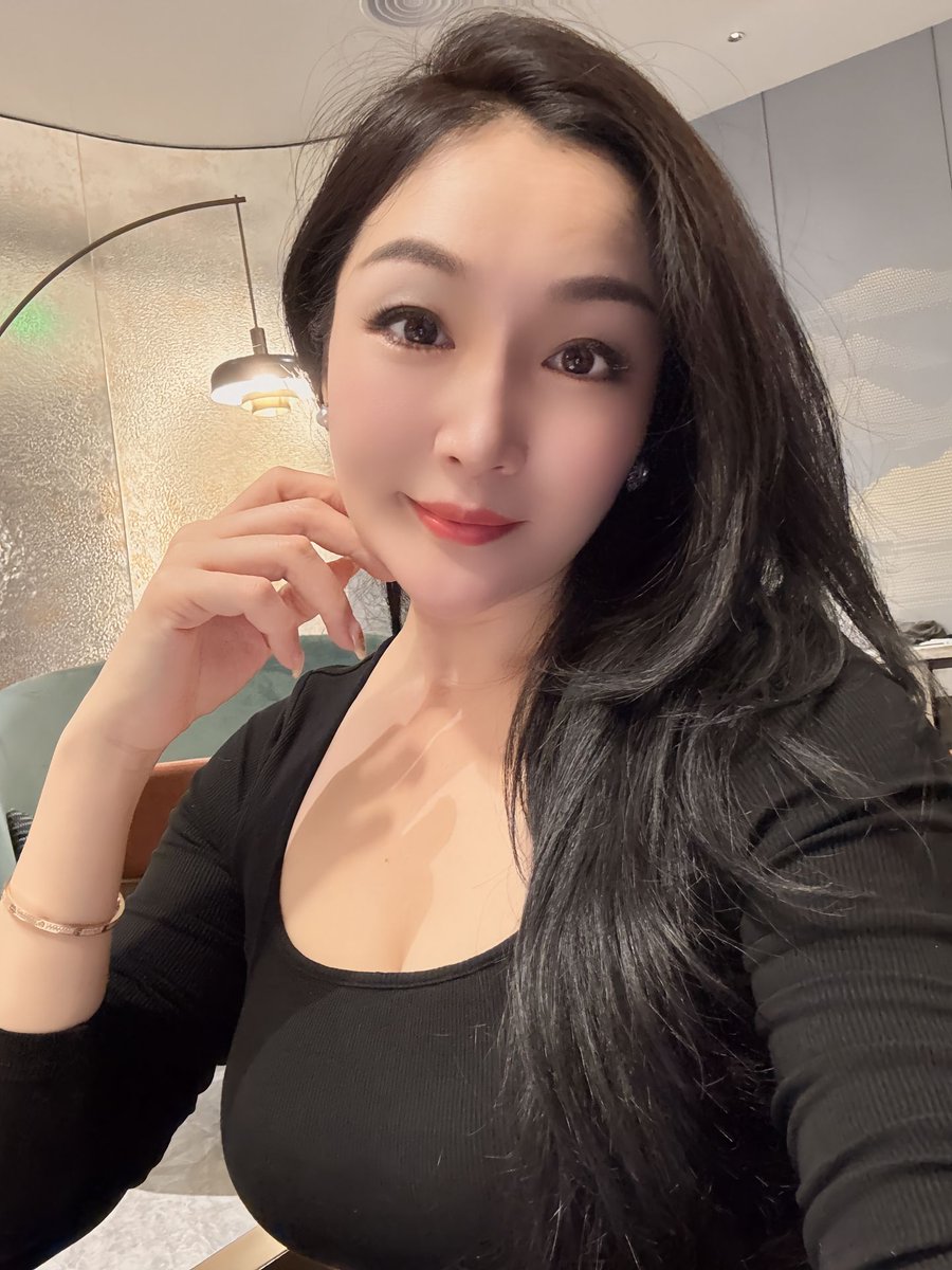 珠圆玉润的美你懂不懂？ https://t.co/F78GHEJlb4