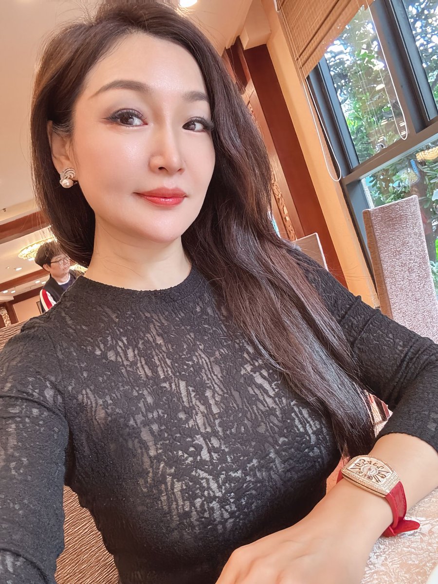 珠圆玉润的美你懂不懂？ https://t.co/F78GHEJlb4