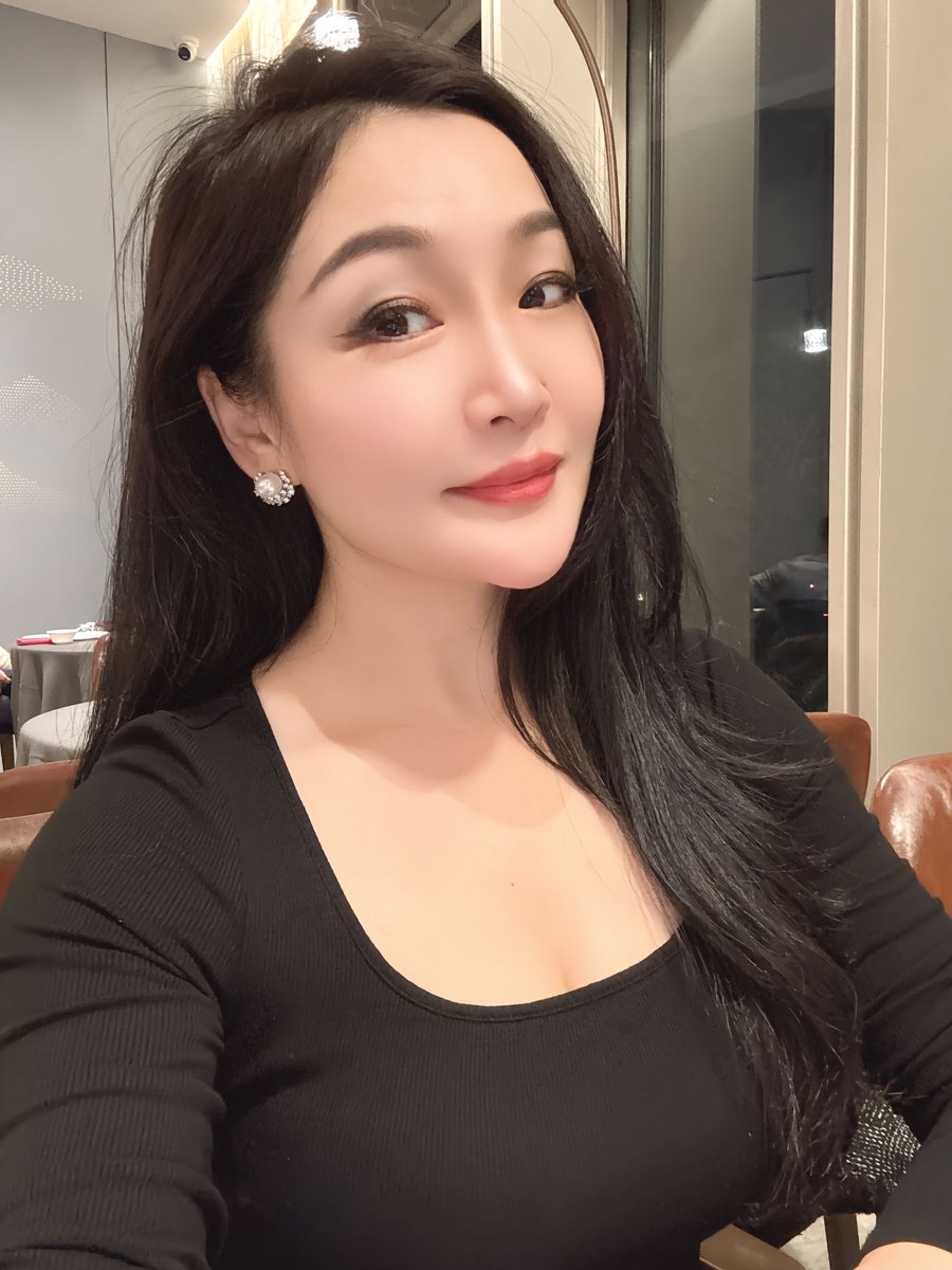 珠圆玉润的美你懂不懂？ https://t.co/F78GHEJlb4