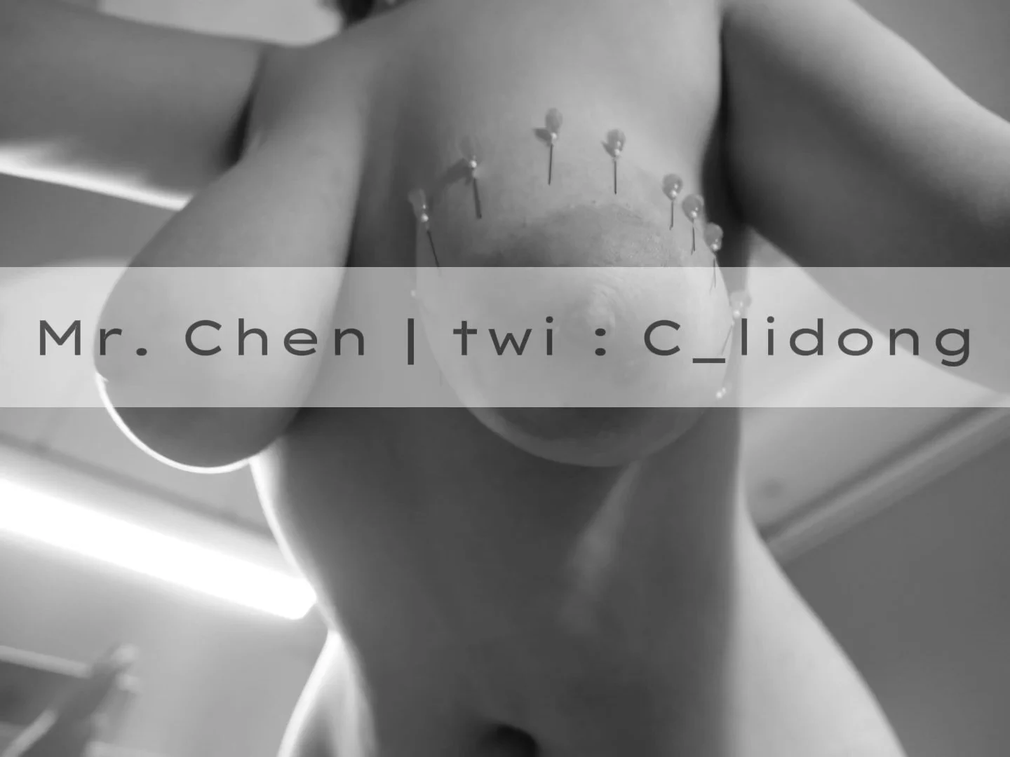乳是软的，穴是湿的什么是硬的？ https://t.co/A51fiCOmP9