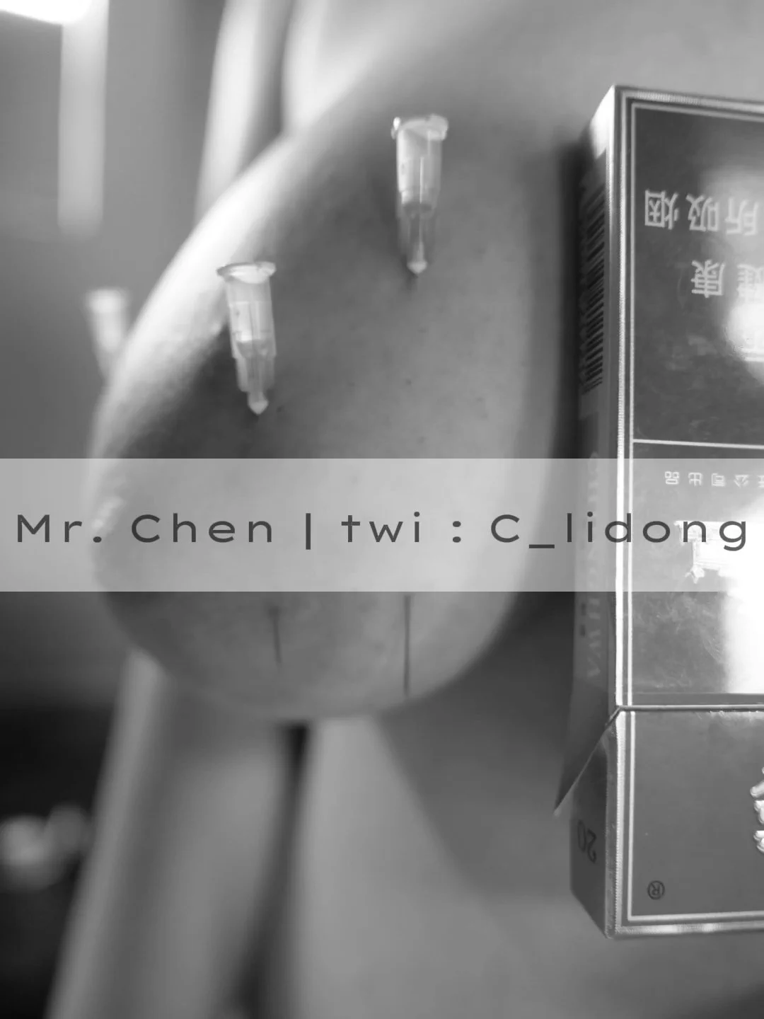 乳是软的，穴是湿的什么是硬的？ https://t.co/A51fiCOmP9