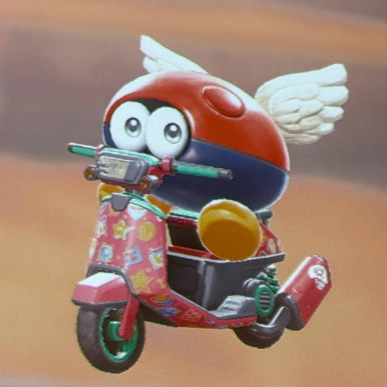 “you better not be a cute lil fella when i get there”my ass: https://t.co/UiW6owEFYx