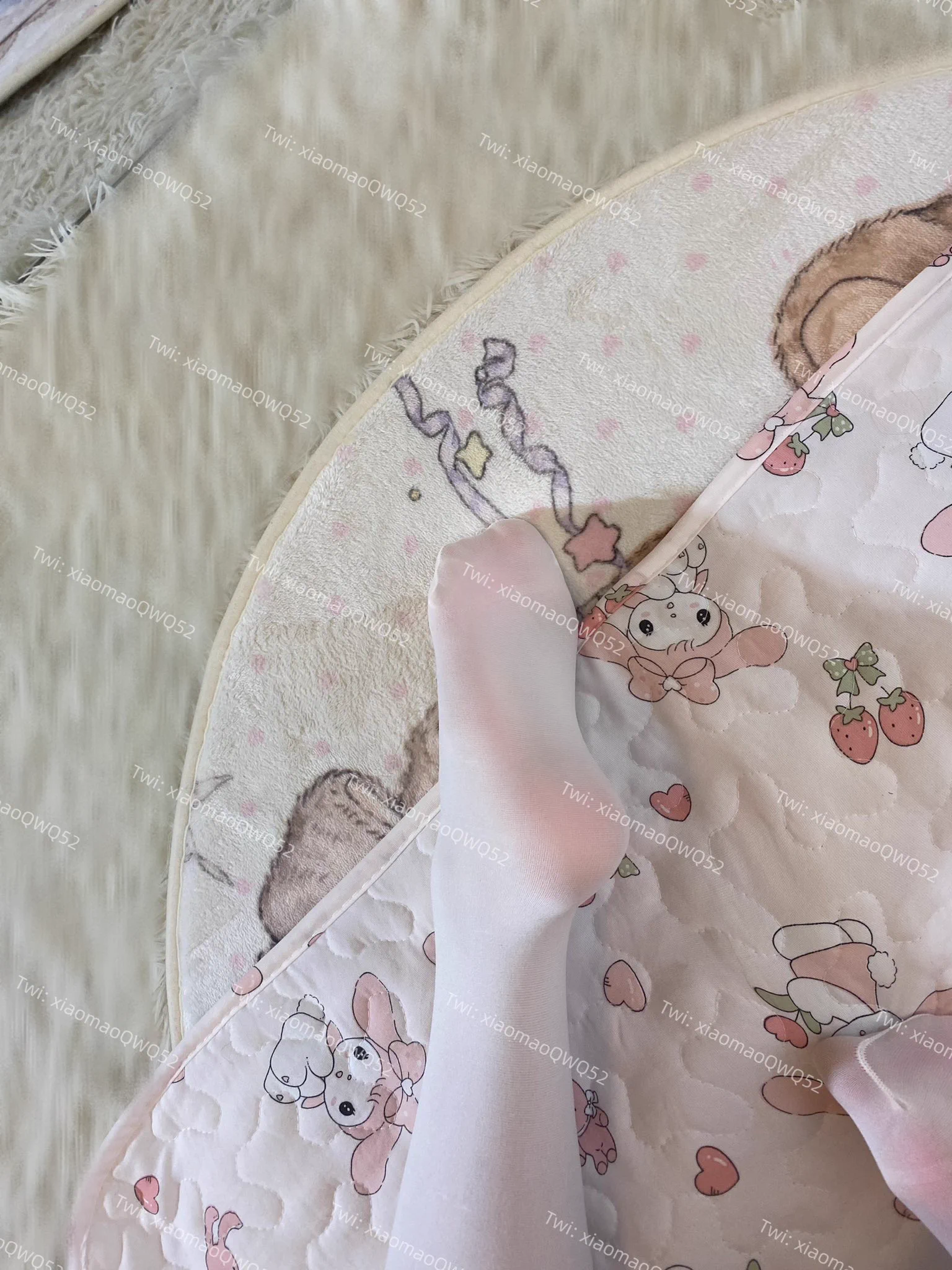 想给你一脚又怕你舔我脚 https://t.co/ejv7FZbK43