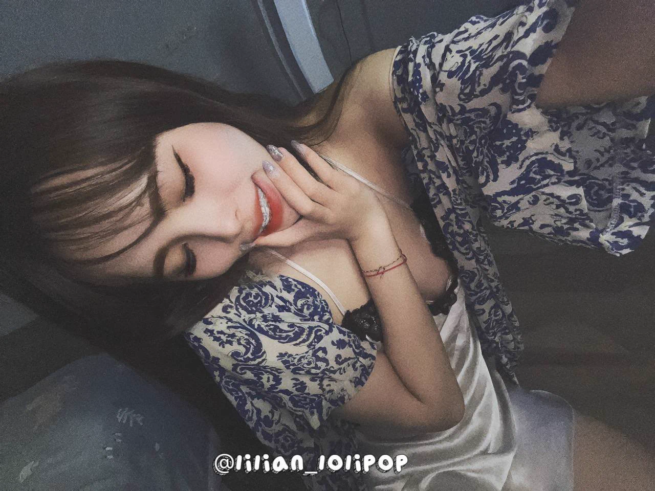 月經來但又特別想色 怎麼辦❓ https://t.co/AQtoc7fp9U