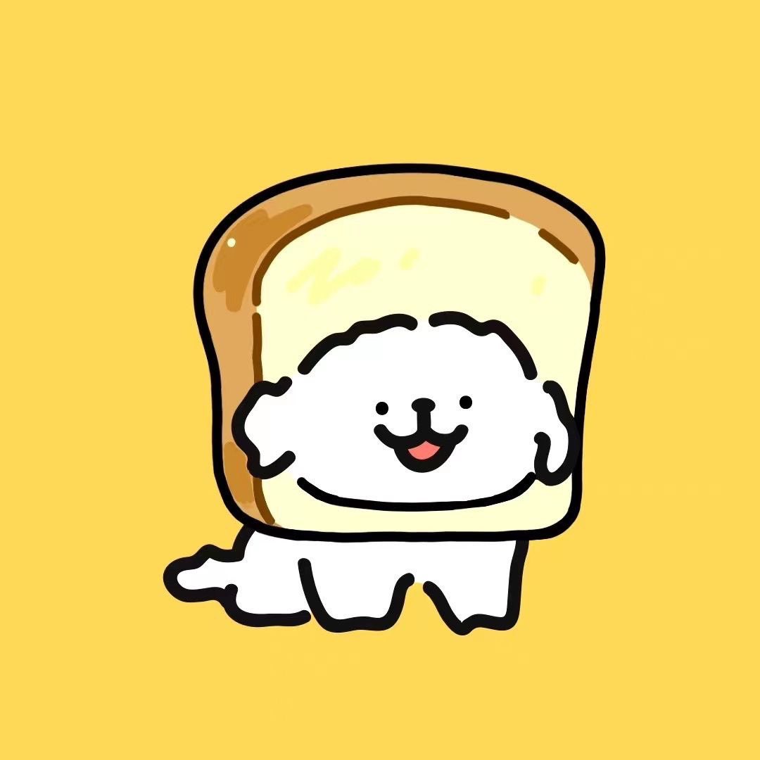 線條小狗 https://t.co/va7D1Zf9Vj