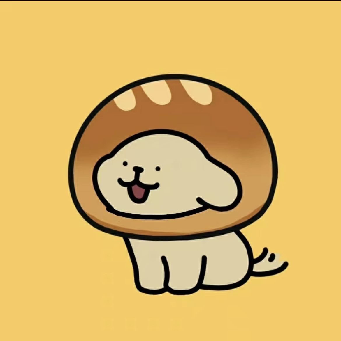 線條小狗 https://t.co/va7D1Zf9Vj