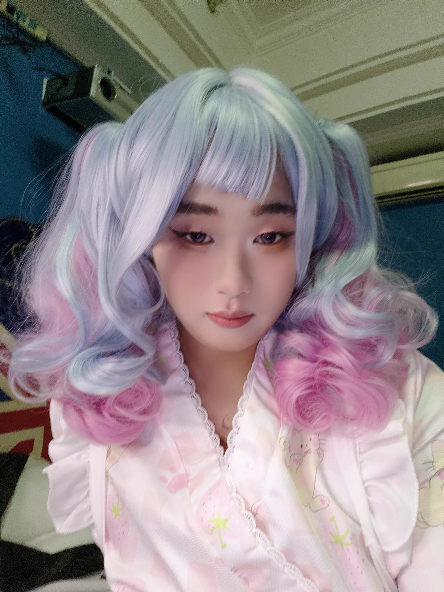 兔子洞大人的下面怎么被锁住了呀哈尔滨滴滴哦一直有时间呢#哈尔滨男娘 #母狗 #线下可 https://t.co/714t9wfLSC