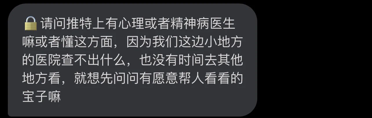 https://t.co/KNqmU8TRJE