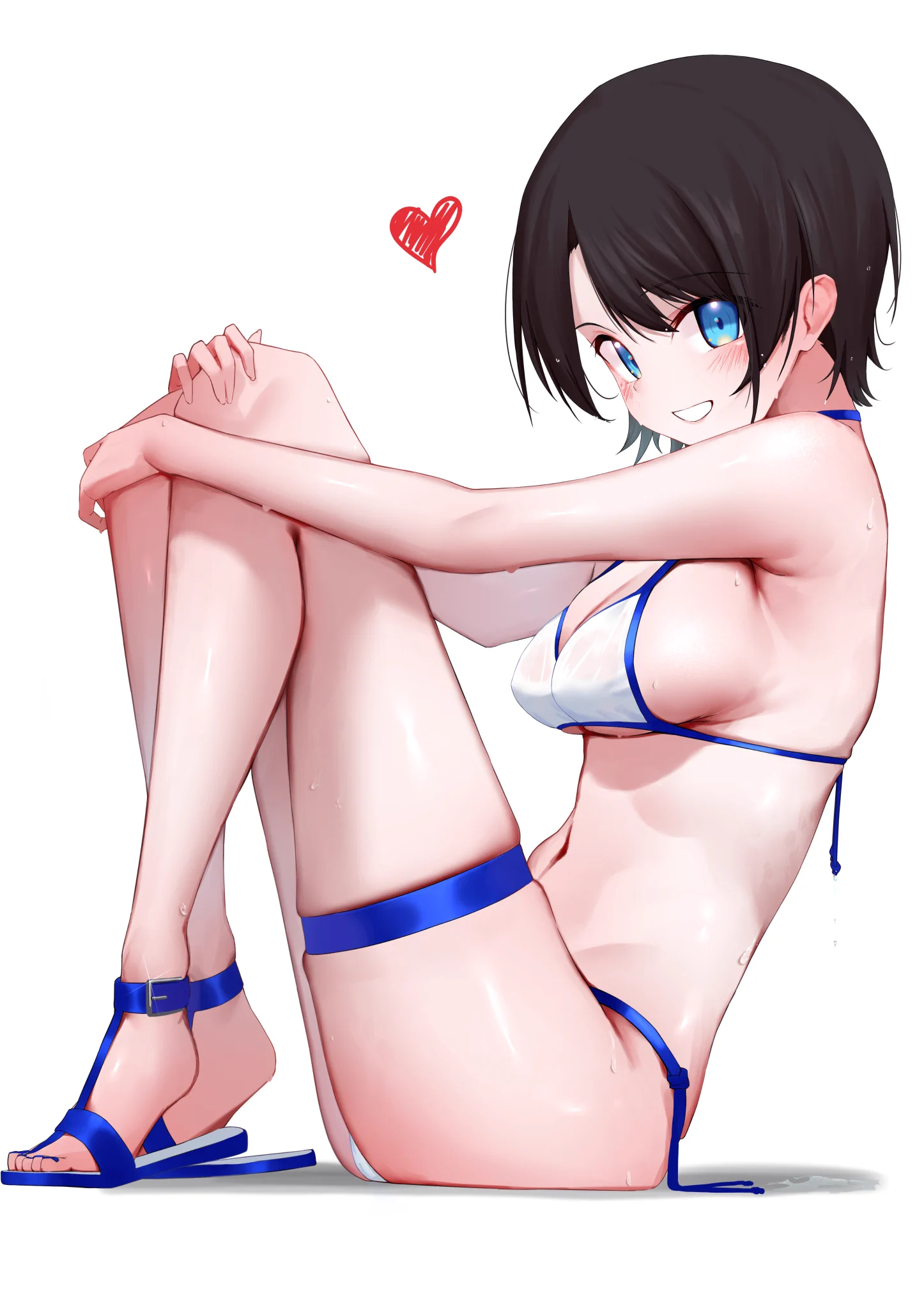 MIZUGI SUBARU❤ https://t.co/nhqYoGkiuB