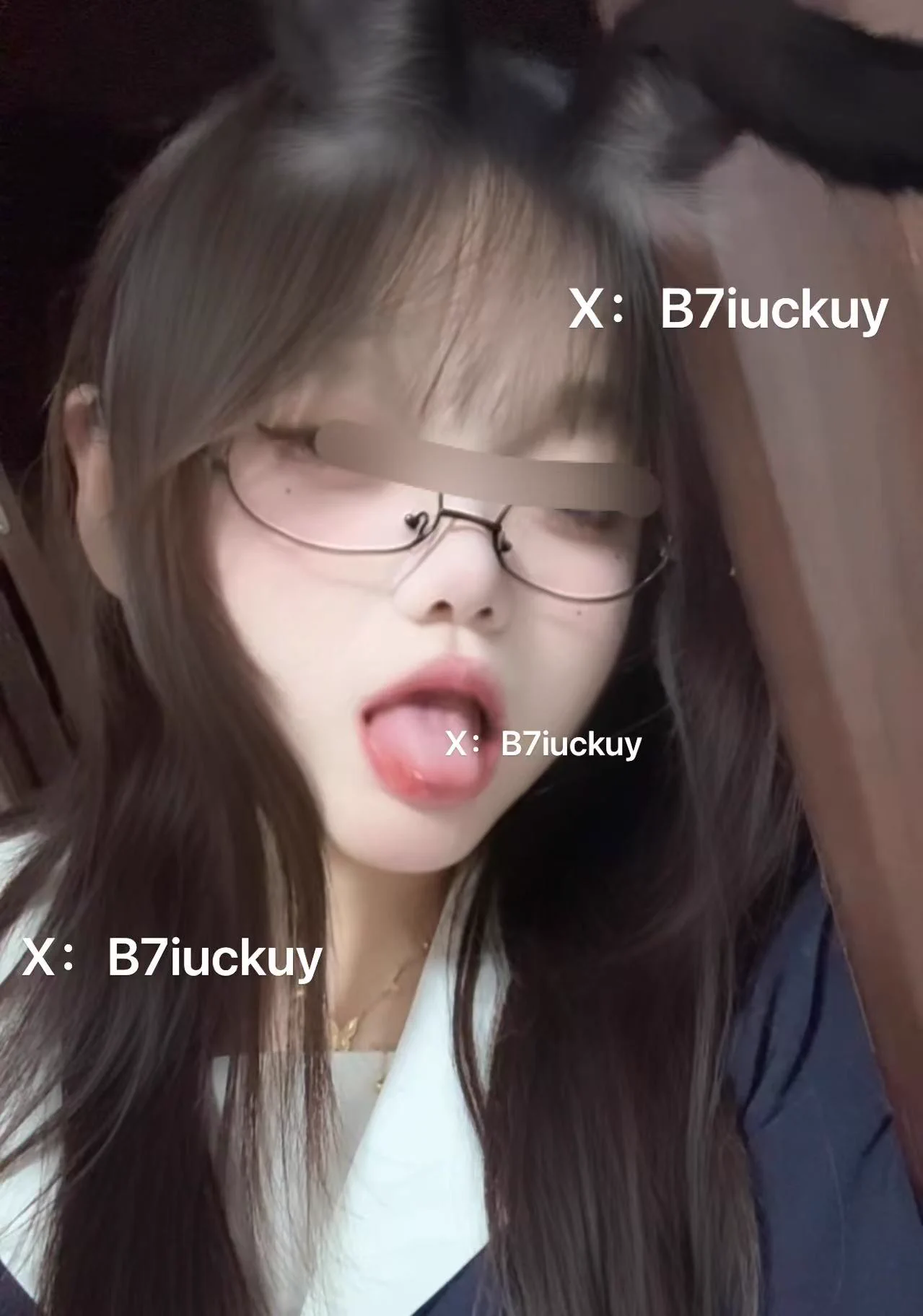 呜呜，好饥渴，好想要男人…🥺🥺 https://t.co/cXEOhrPPRd