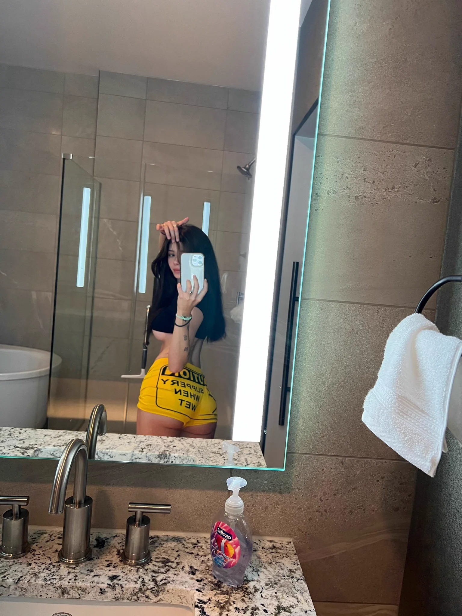 okay seriously who wants me 🫶 https://t.co/0XqWYNCBEG