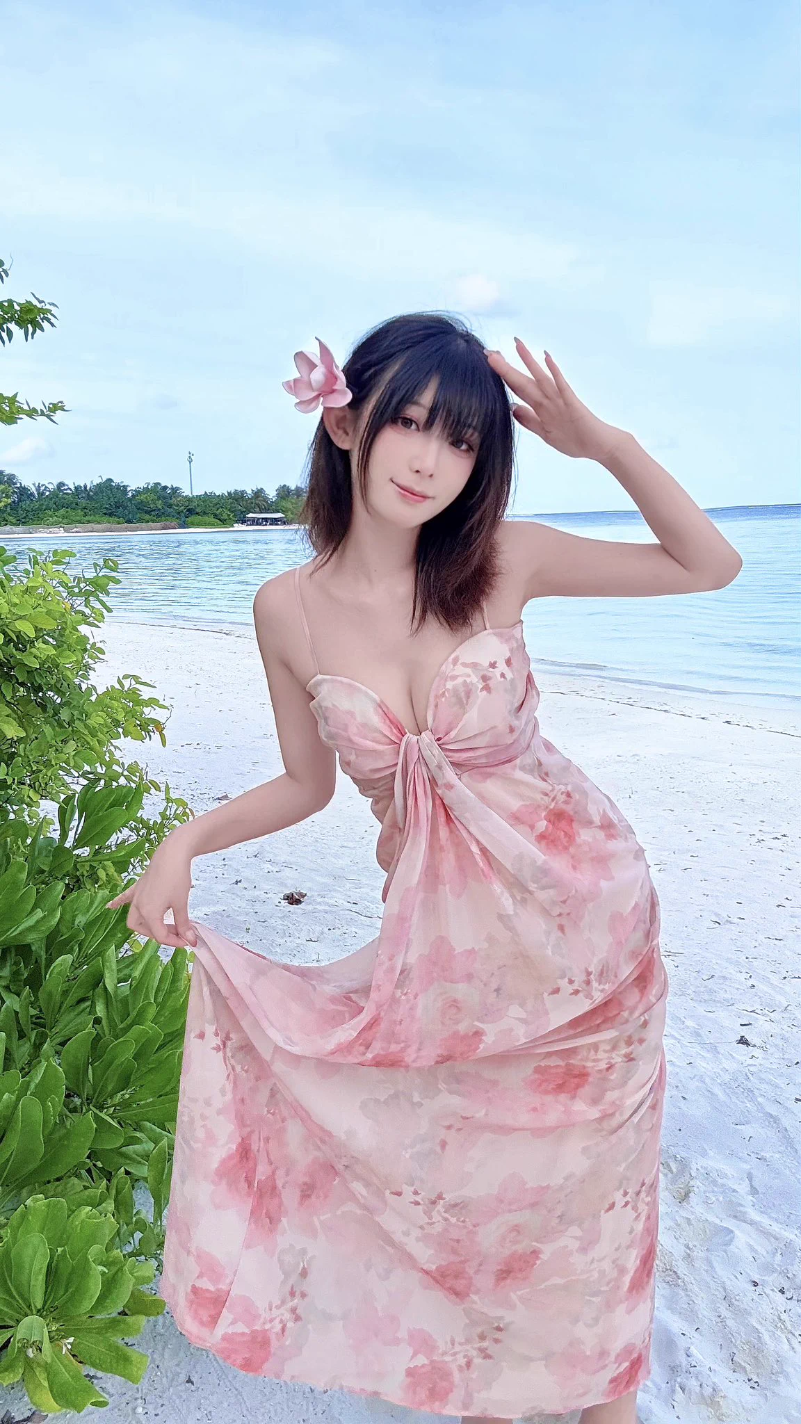 🍃𝐒𝐞𝐚 𝐌𝐨𝐦𝐞𝐧𝐭𝐬 🏖️𓂂𓏸𓇼 https://t.co/z10kWwgnYA