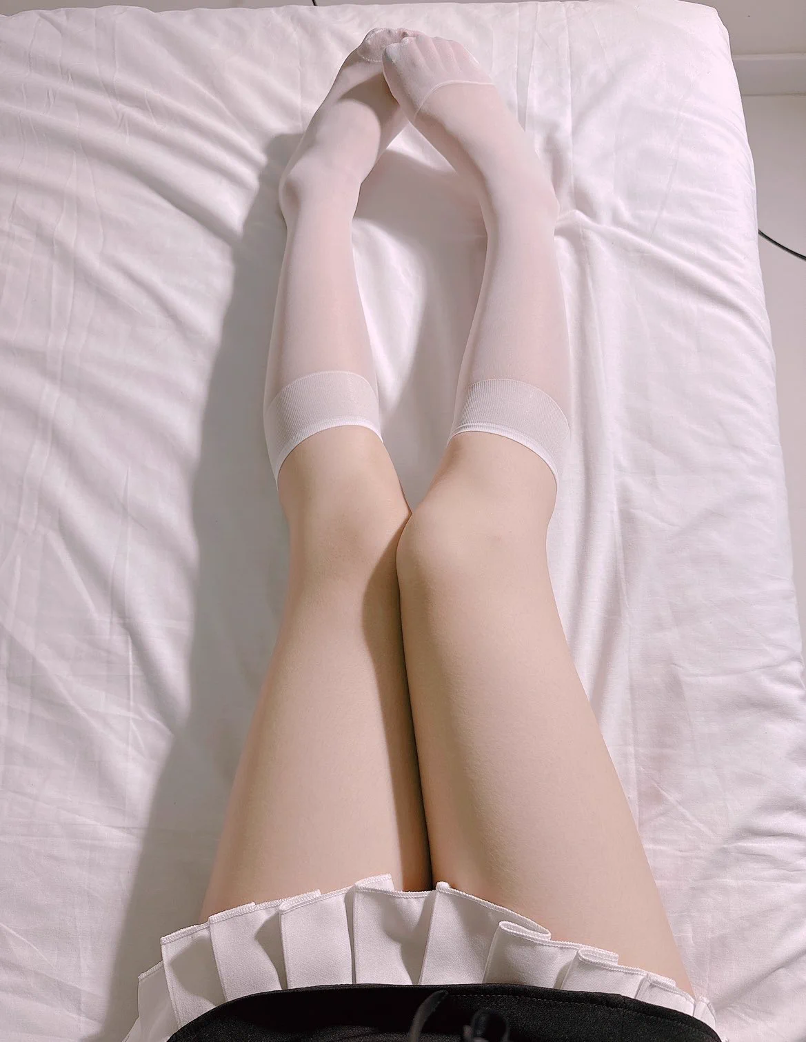 苹果原相机拍的，没有美颜 https://t.co/HSiSKqqsAU