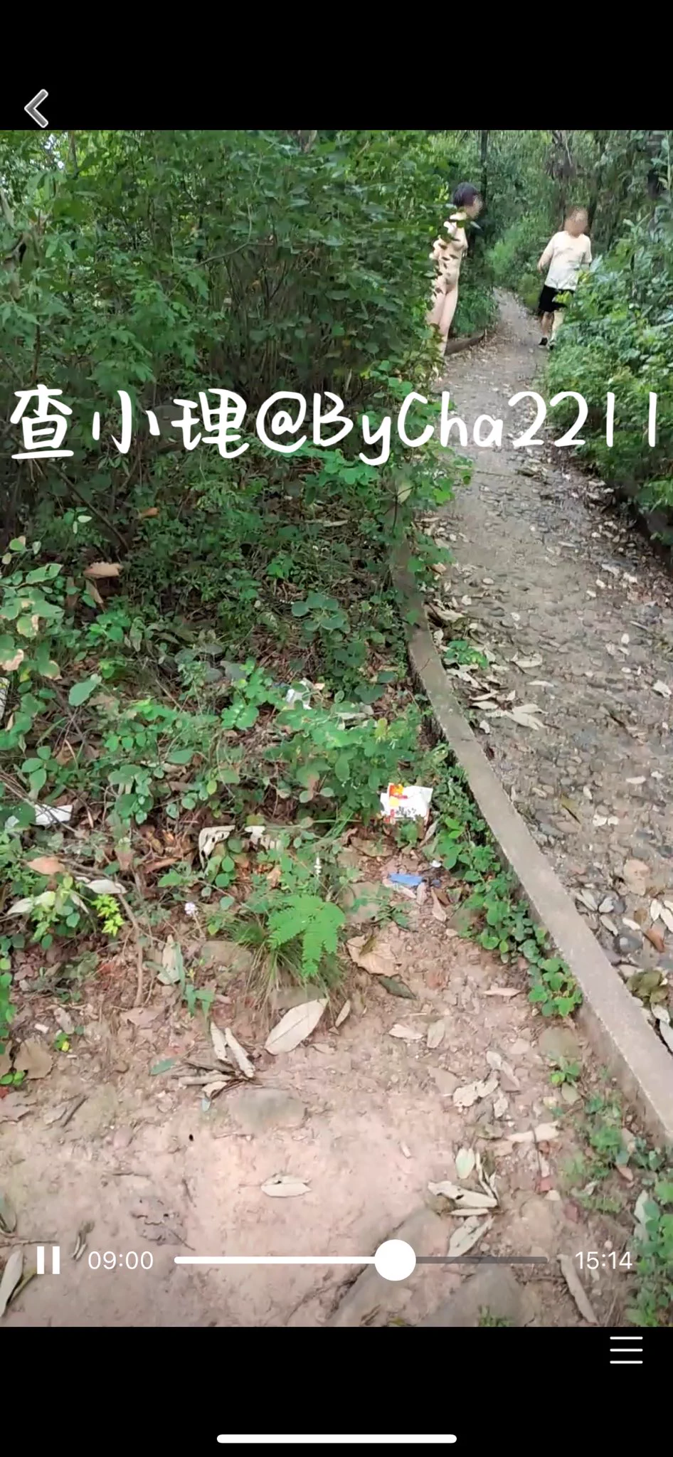 最近好多小姐姐想做母狗赚钱但心理很纠结我被问得最多的几个问题1. 我胆子小 怕做不到这些露出露出几乎都是0经验开始而且露出其实很安全 虽然有路人但是只要你表现的自然 别人不会怎么样从半裸 慢慢到全裸人前几乎母狗都可以做到2. 可以找人陪着我 帮我拍摄么可以 这个随便 我没有限制 https://t.co/rxvkCnm5E7