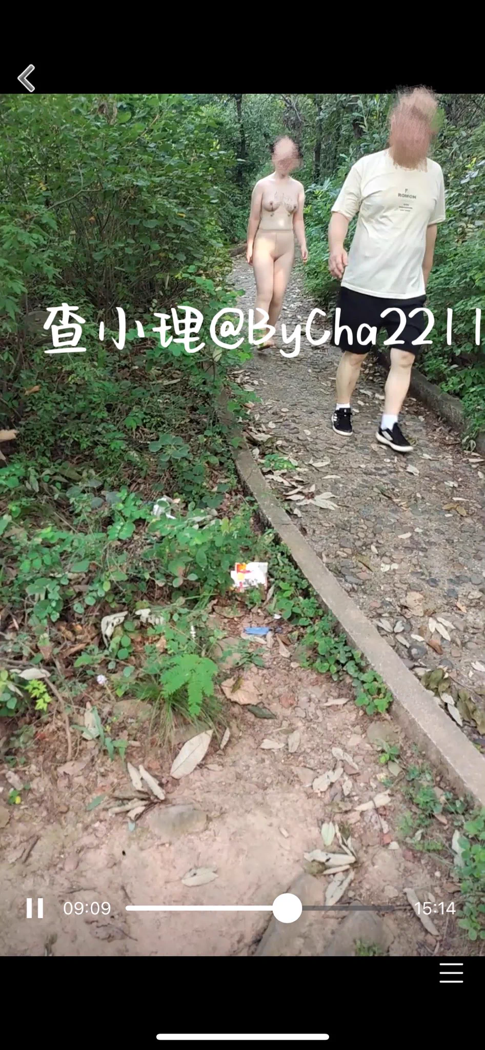 最近好多小姐姐想做母狗赚钱但心理很纠结我被问得最多的几个问题1. 我胆子小 怕做不到这些露出露出几乎都是0经验开始而且露出其实很安全 虽然有路人但是只要你表现的自然 别人不会怎么样从半裸 慢慢到全裸人前几乎母狗都可以做到2. 可以找人陪着我 帮我拍摄么可以 这个随便 我没有限制 https://t.co/rxvkCnm5E7