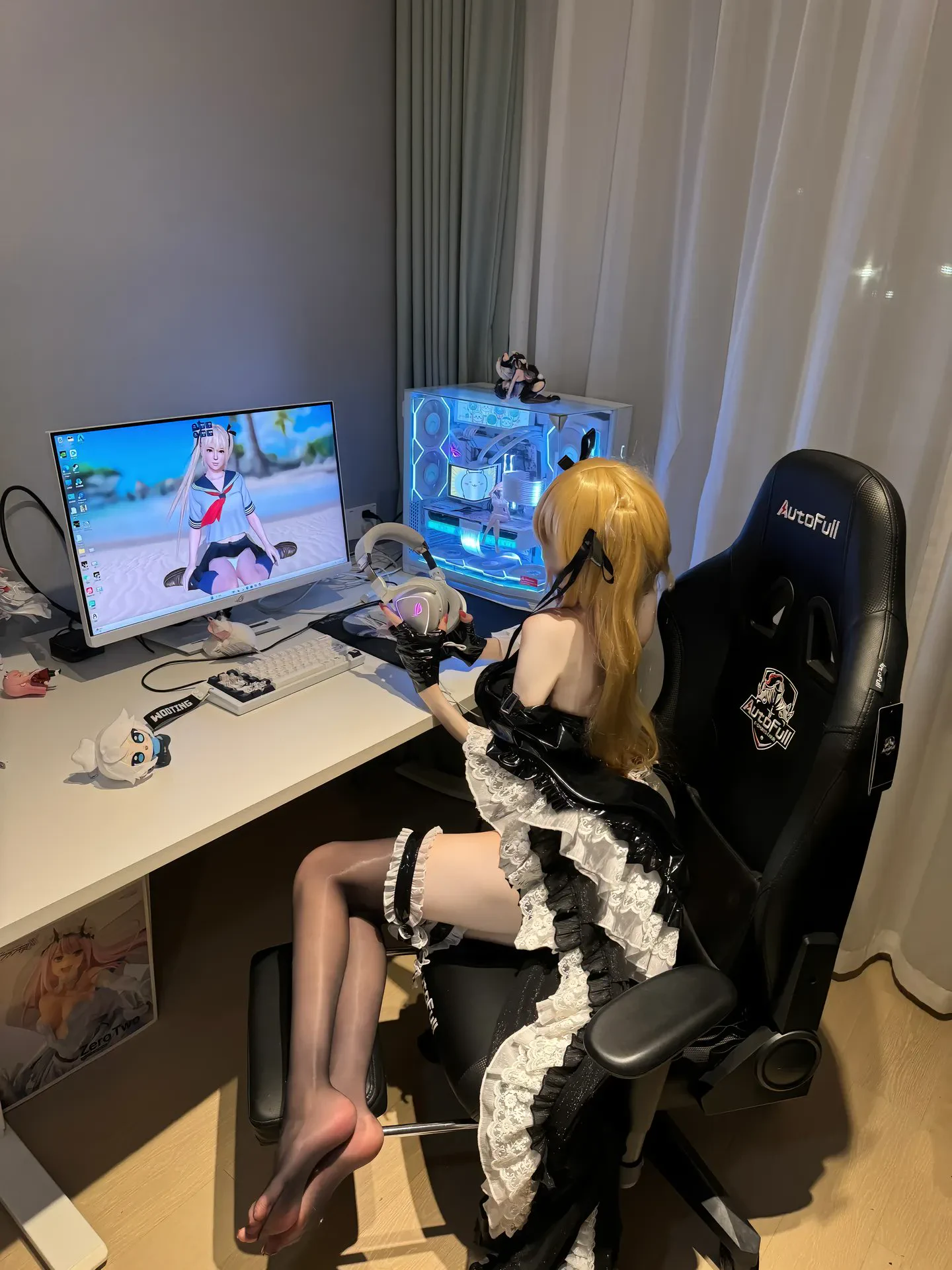 玛丽萝丝 https://t.co/Ek5qGf2mtE