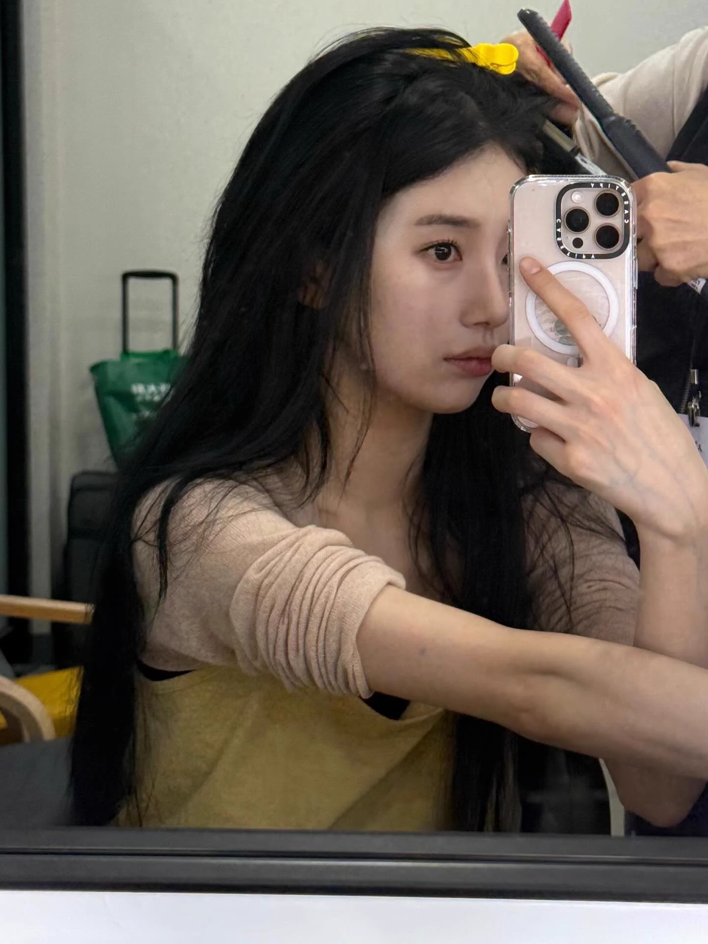 🤳 https://t.co/zCWZ1CUK1U