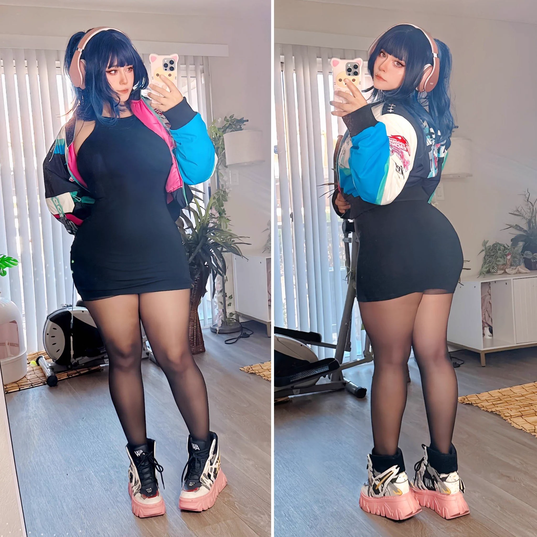 💗 https://t.co/WA1YOIhfP3