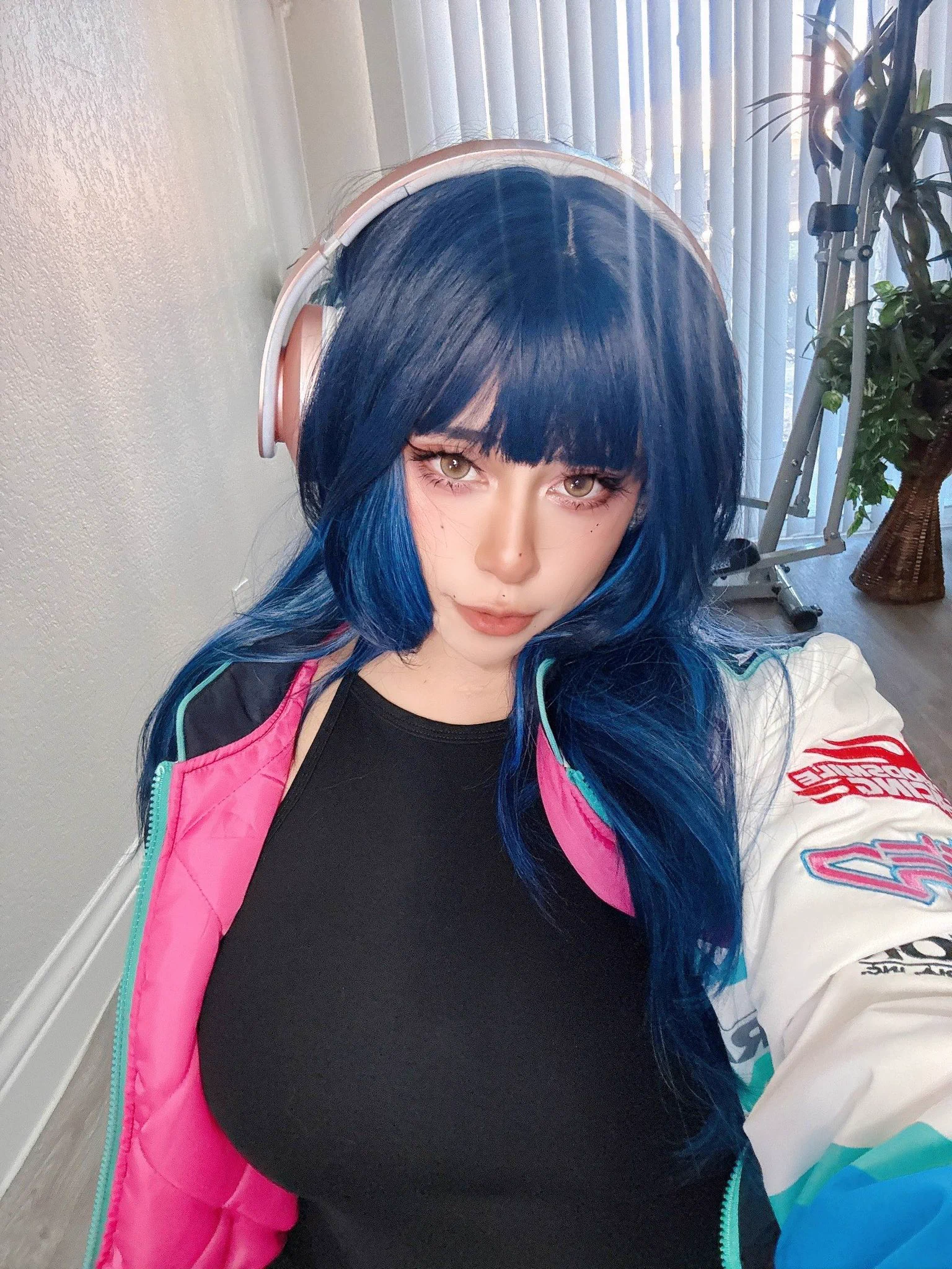 💗 https://t.co/eE9THhLArB
